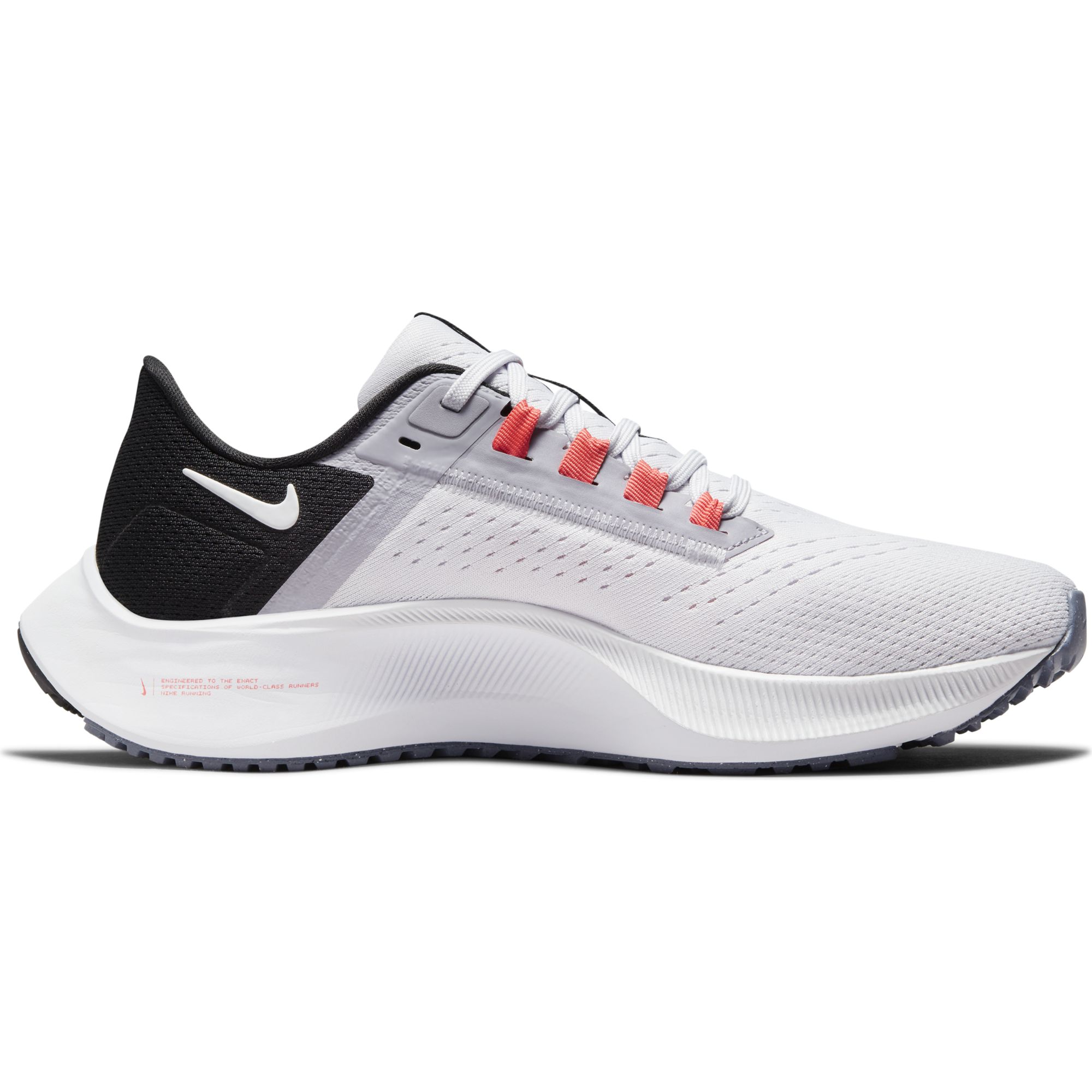 Nike Air Zoom Pegasus 38 Road Running CO Kadın Spor Ayakkabı