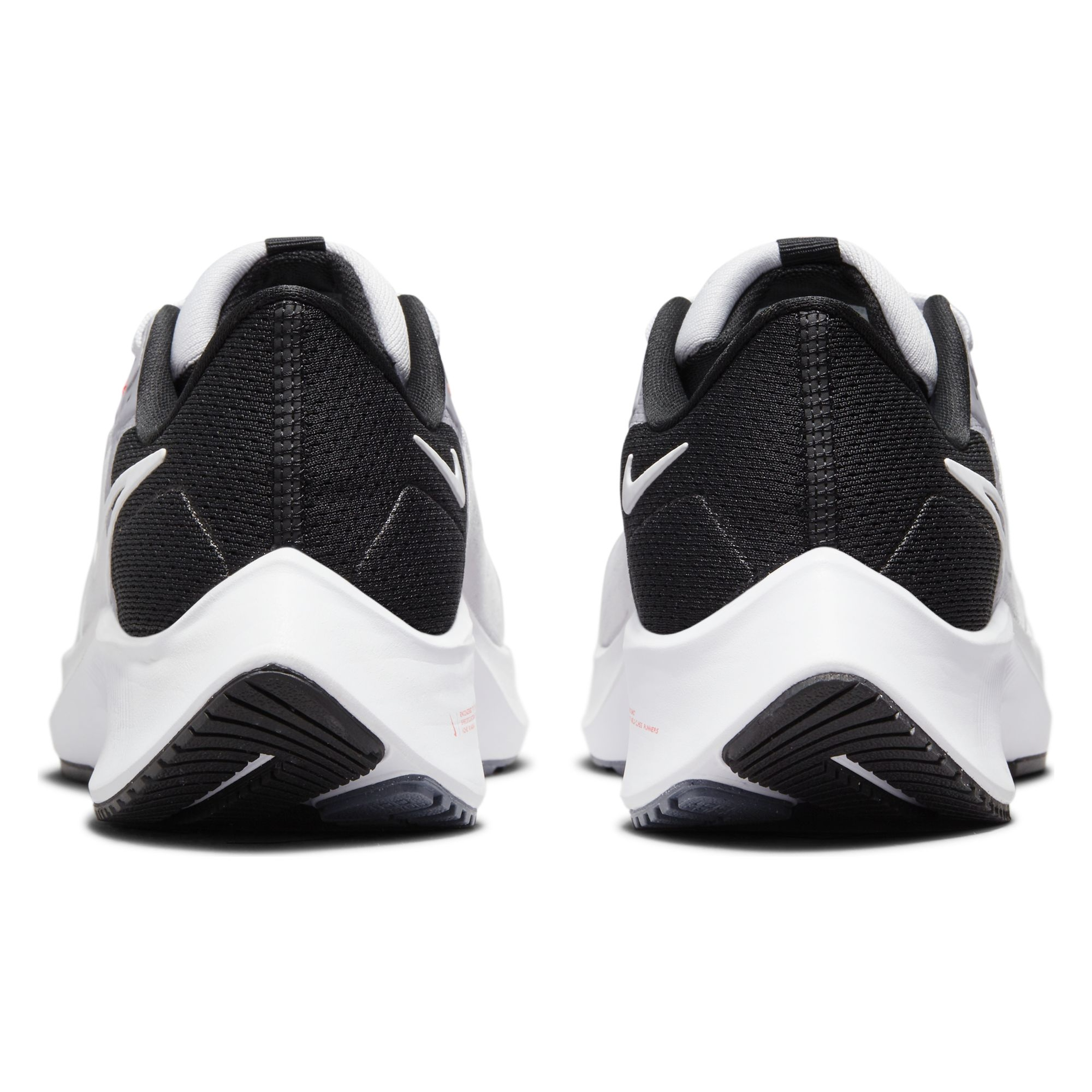 Nike Air Zoom Pegasus 38 Road Running CO Kadın Spor Ayakkabı