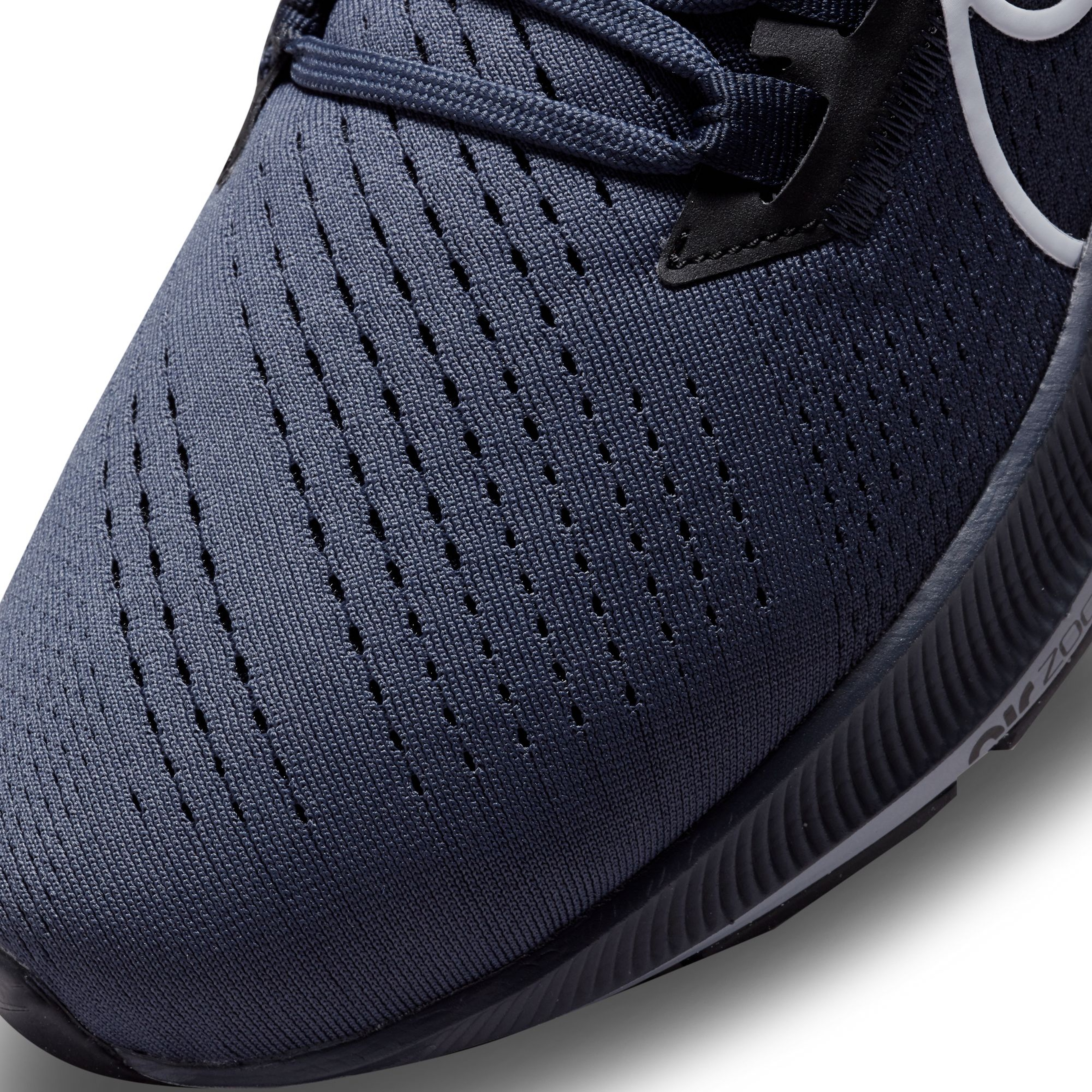 Nike Air Zoom Pegasus 38 Road Running SS22 Erkek Spor Ayakkabı