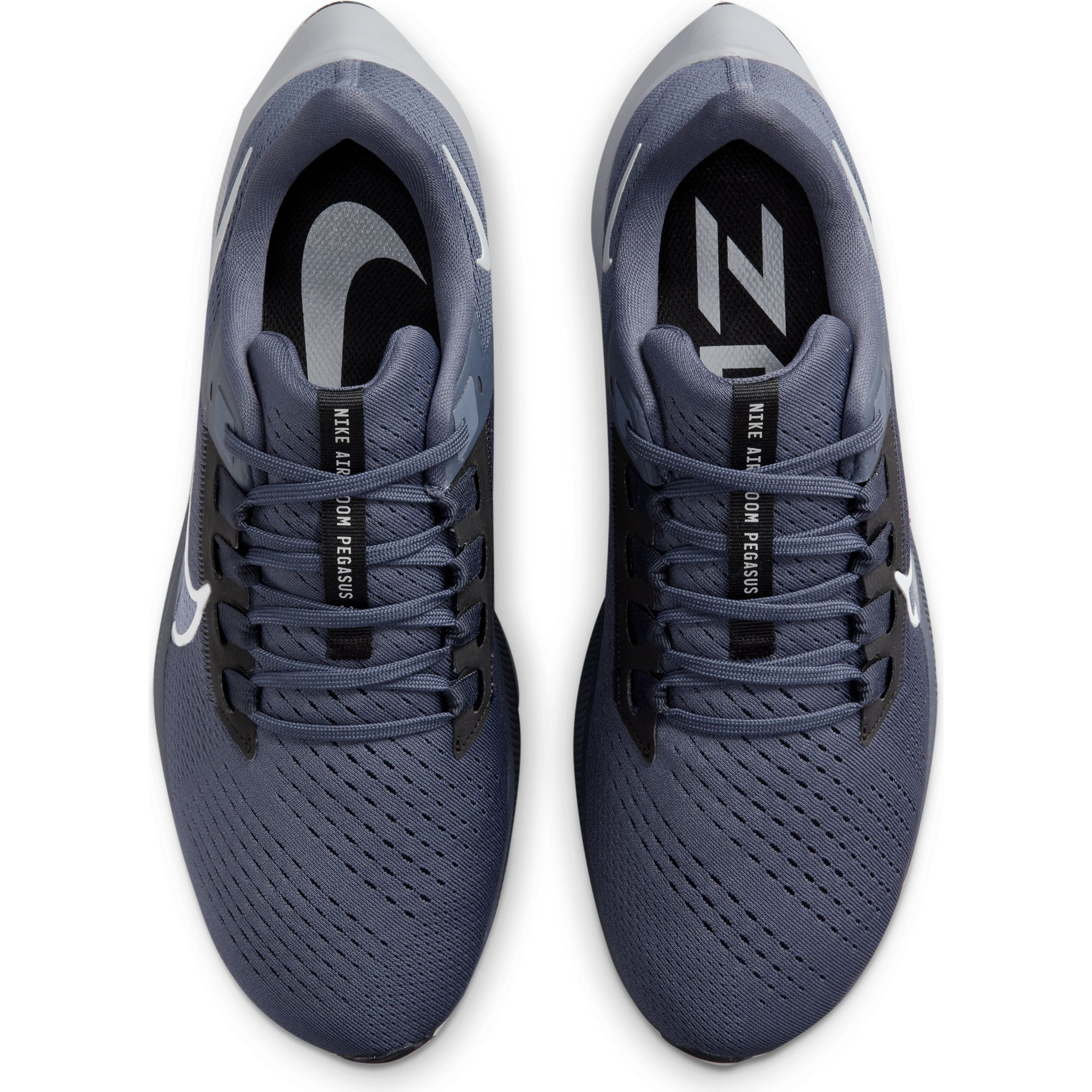 Nike Air Zoom Pegasus 38 Road Running SS22 Erkek Spor Ayakkabı