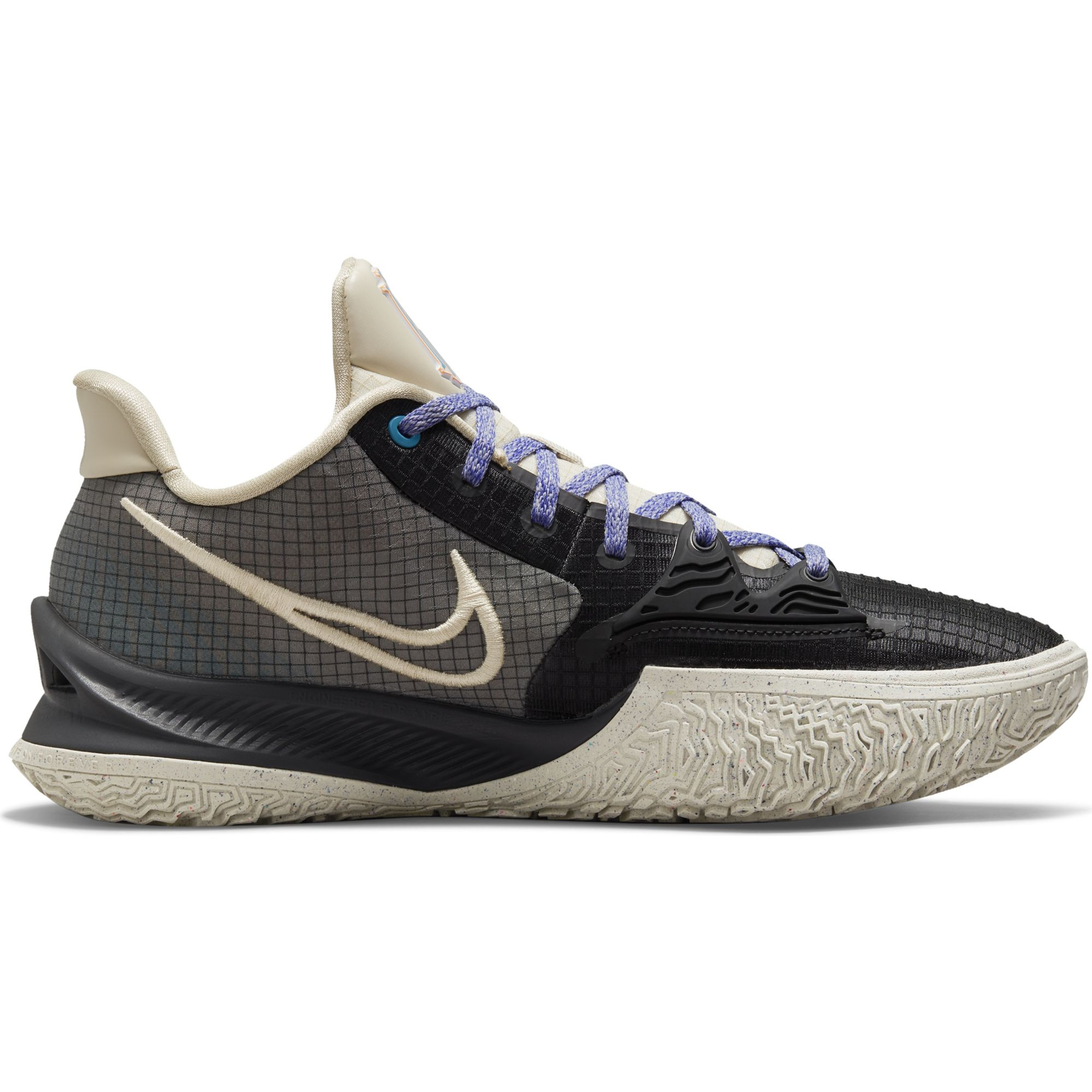 Nike Kyrie Low 4 Erkek Basketbol Ayakkabısı