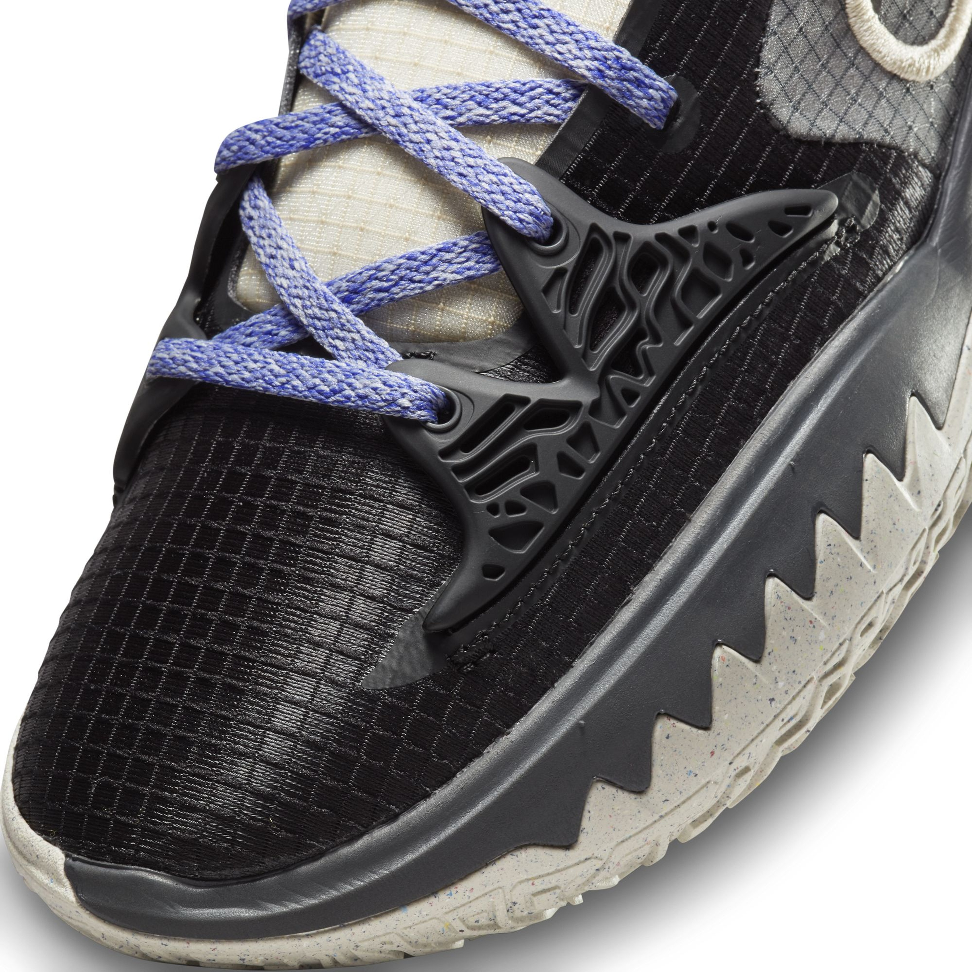 Nike Kyrie Low 4 Erkek Basketbol Ayakkabısı