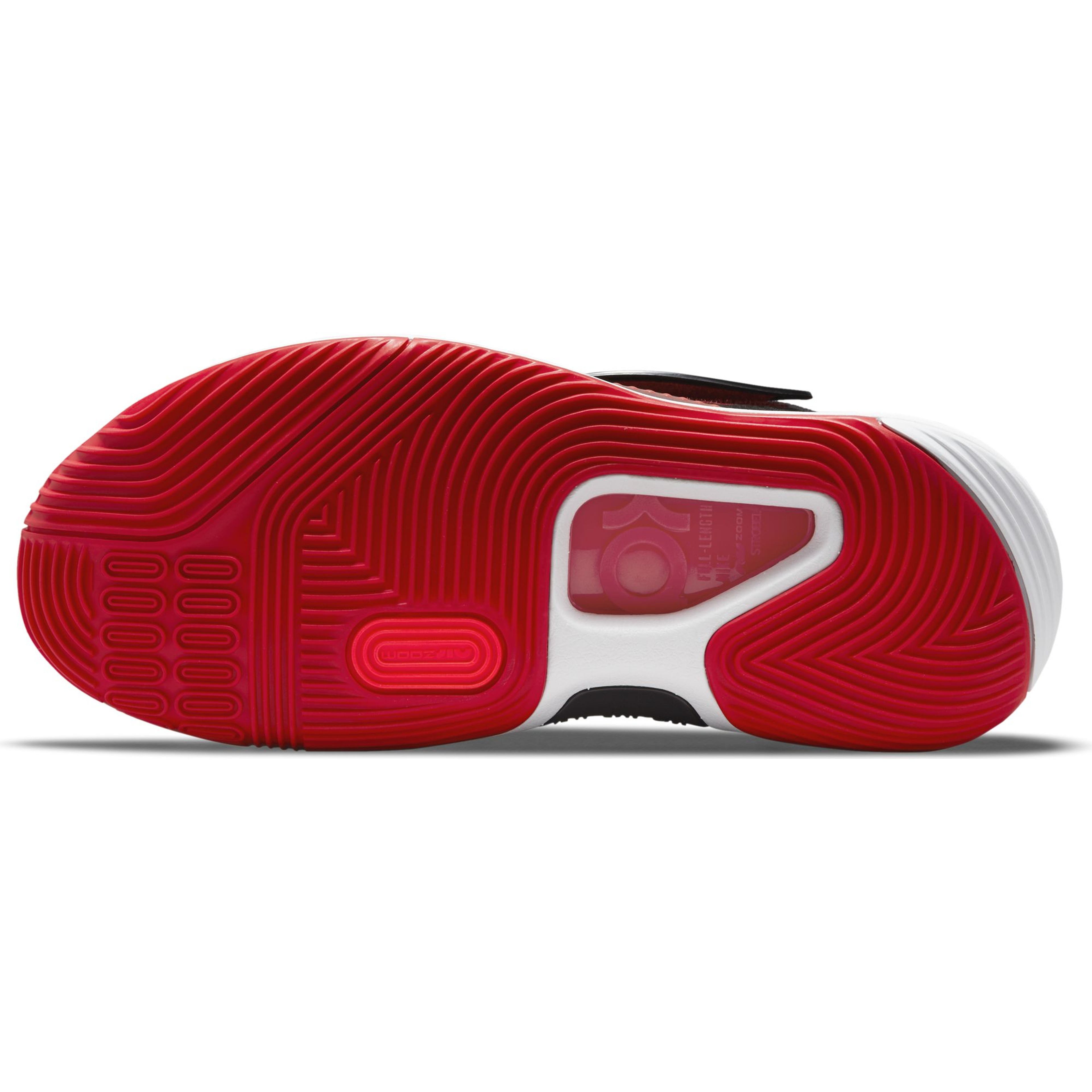 Nike Kevin Durant 14 Erkek Basketbol Ayakkabısı