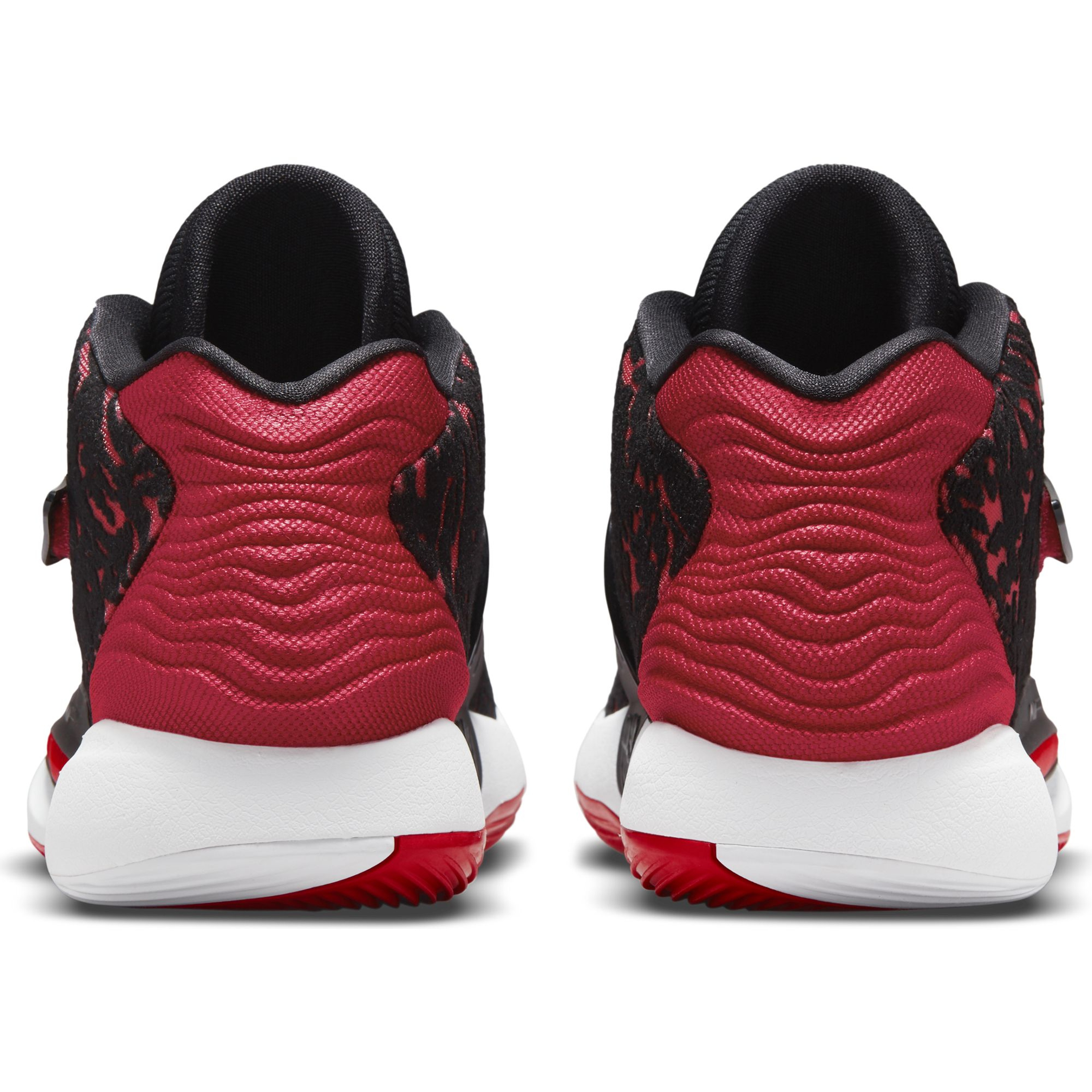 Nike Kevin Durant 14 Erkek Basketbol Ayakkabısı