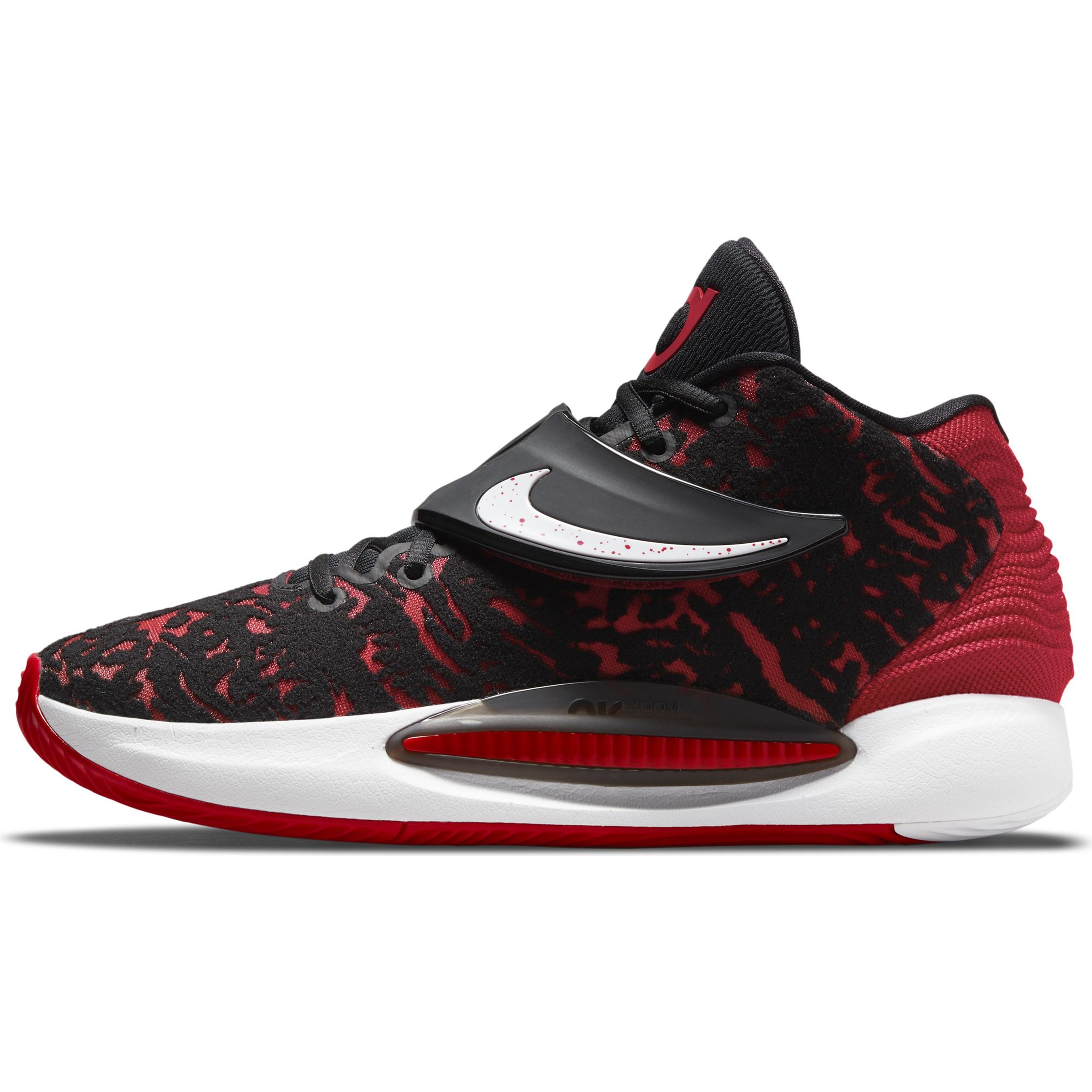 Nike Kevin Durant 14 Erkek Basketbol Ayakkabısı