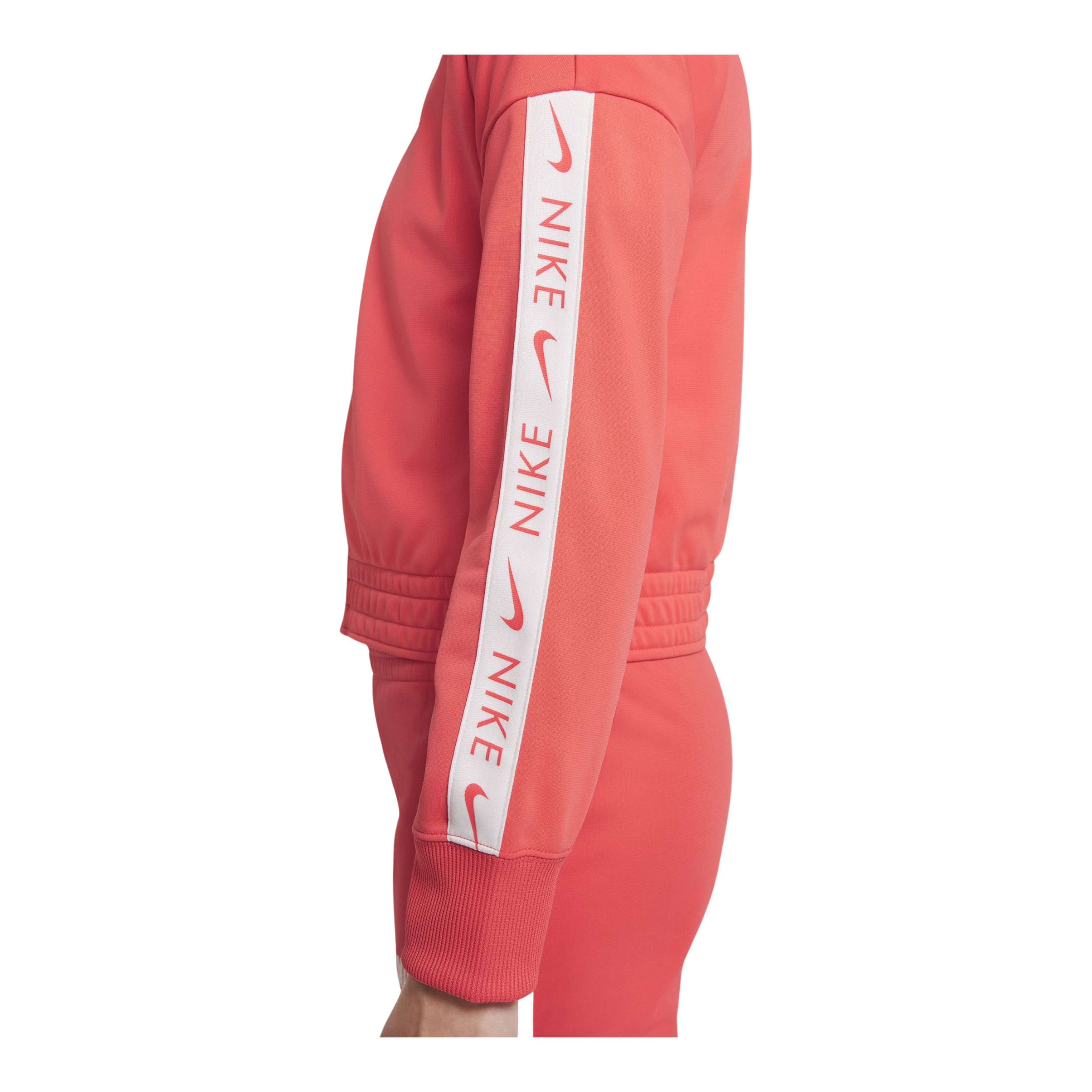 Nike Sportswear Tricot (Girls') Çocuk Eşofman Takımı