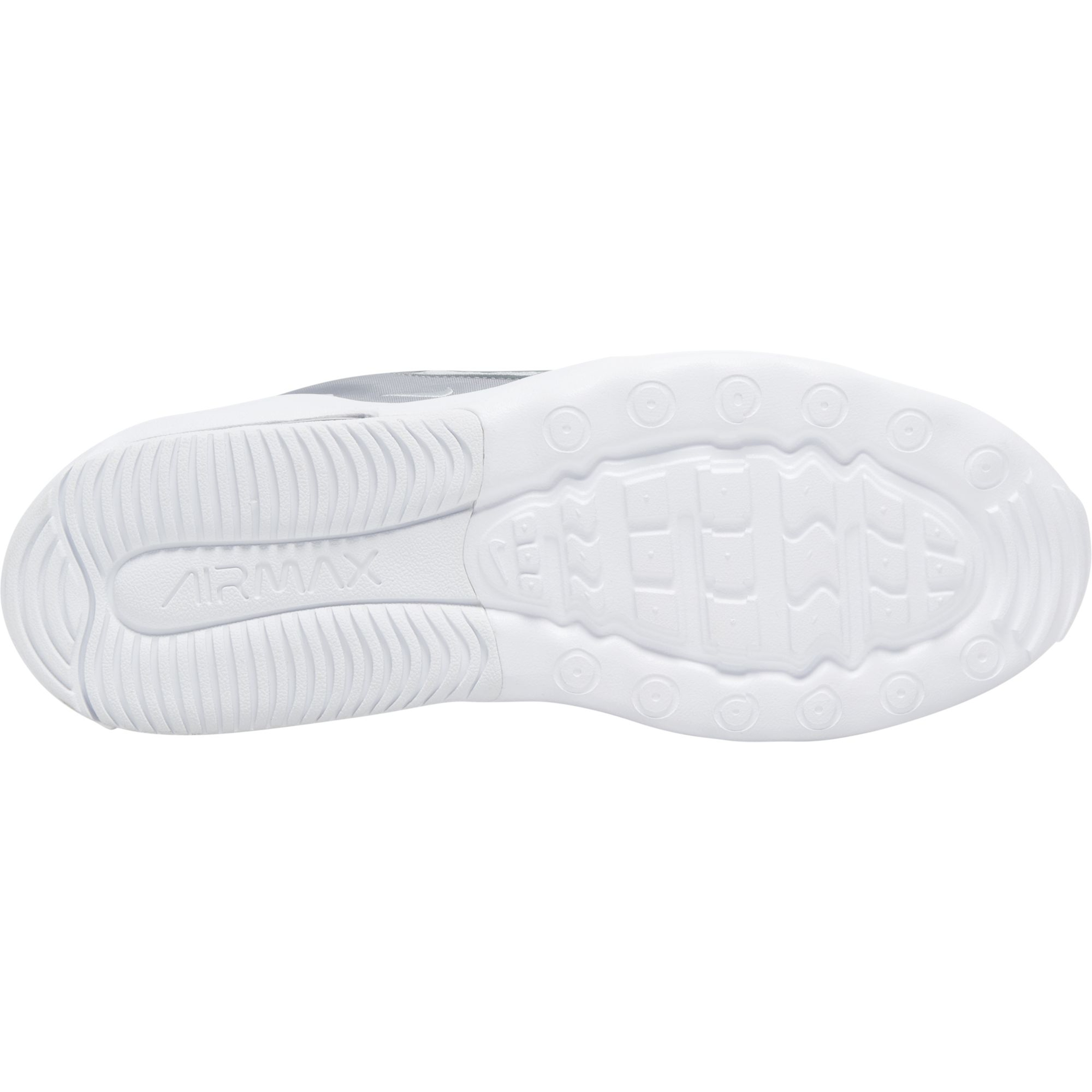 Nike Air Max Bolt Erkek Spor Ayakkabı