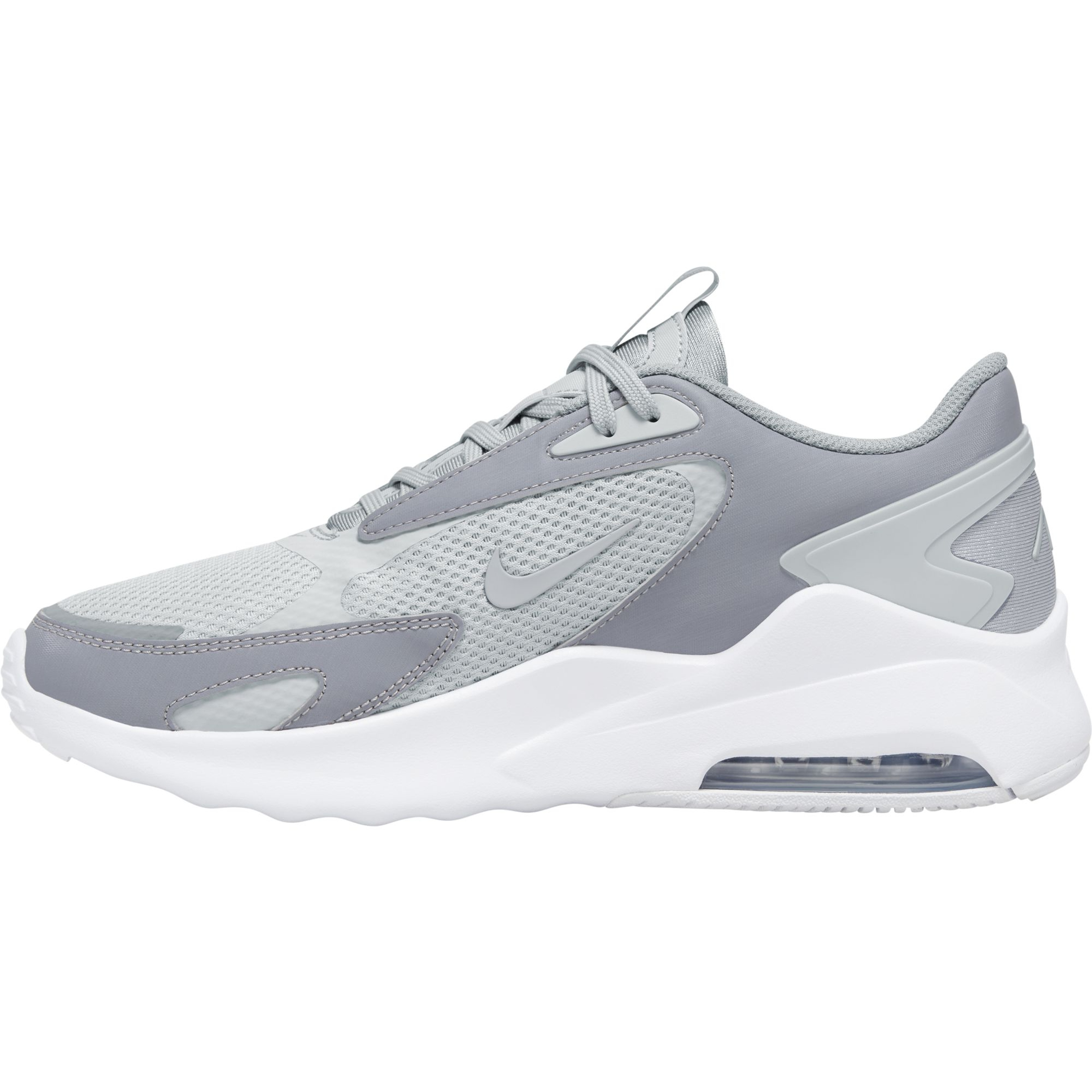 Nike Air Max Bolt Erkek Spor Ayakkabı