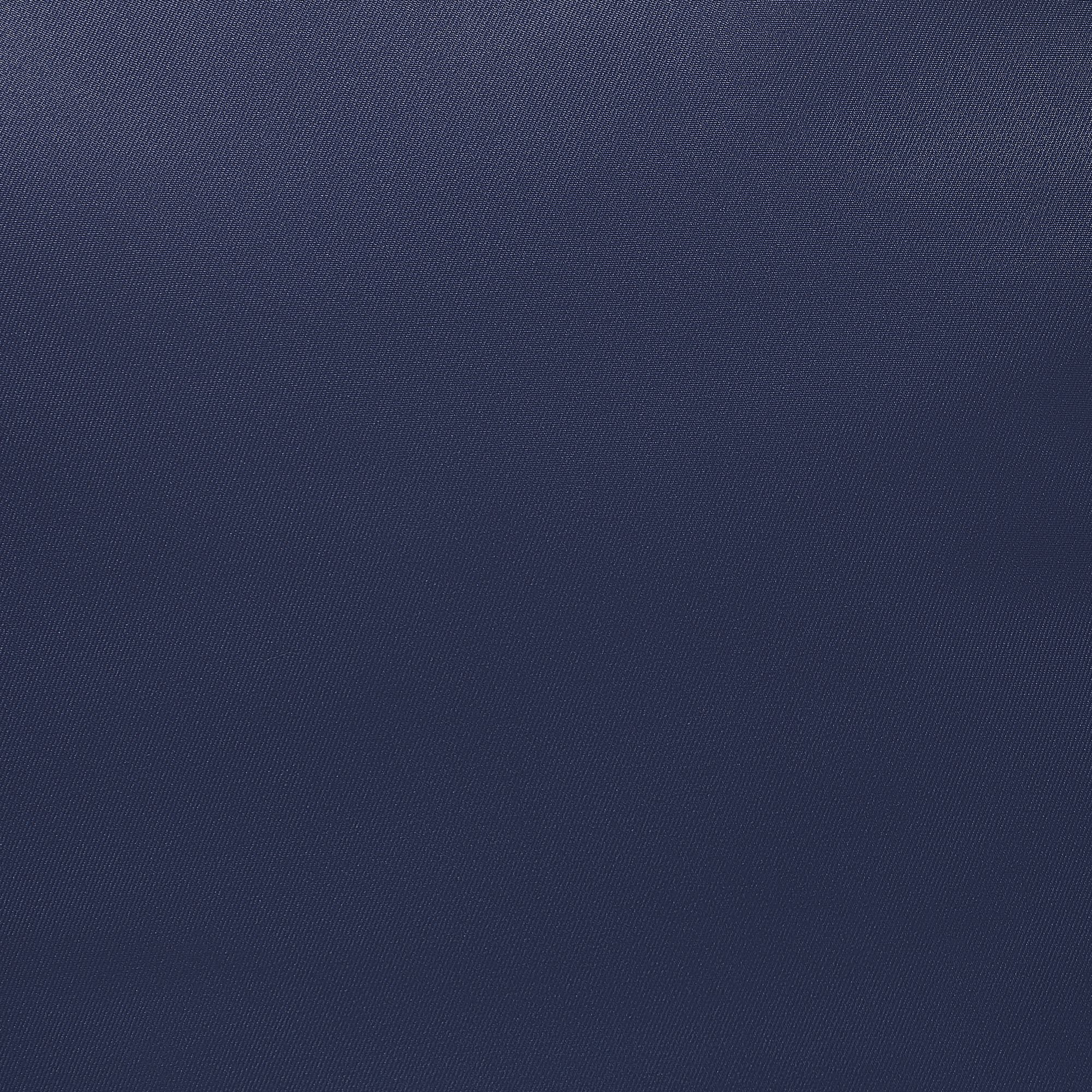 Nike Sportswear Futura Luxe Tote (10 L) Kadın El Çantası