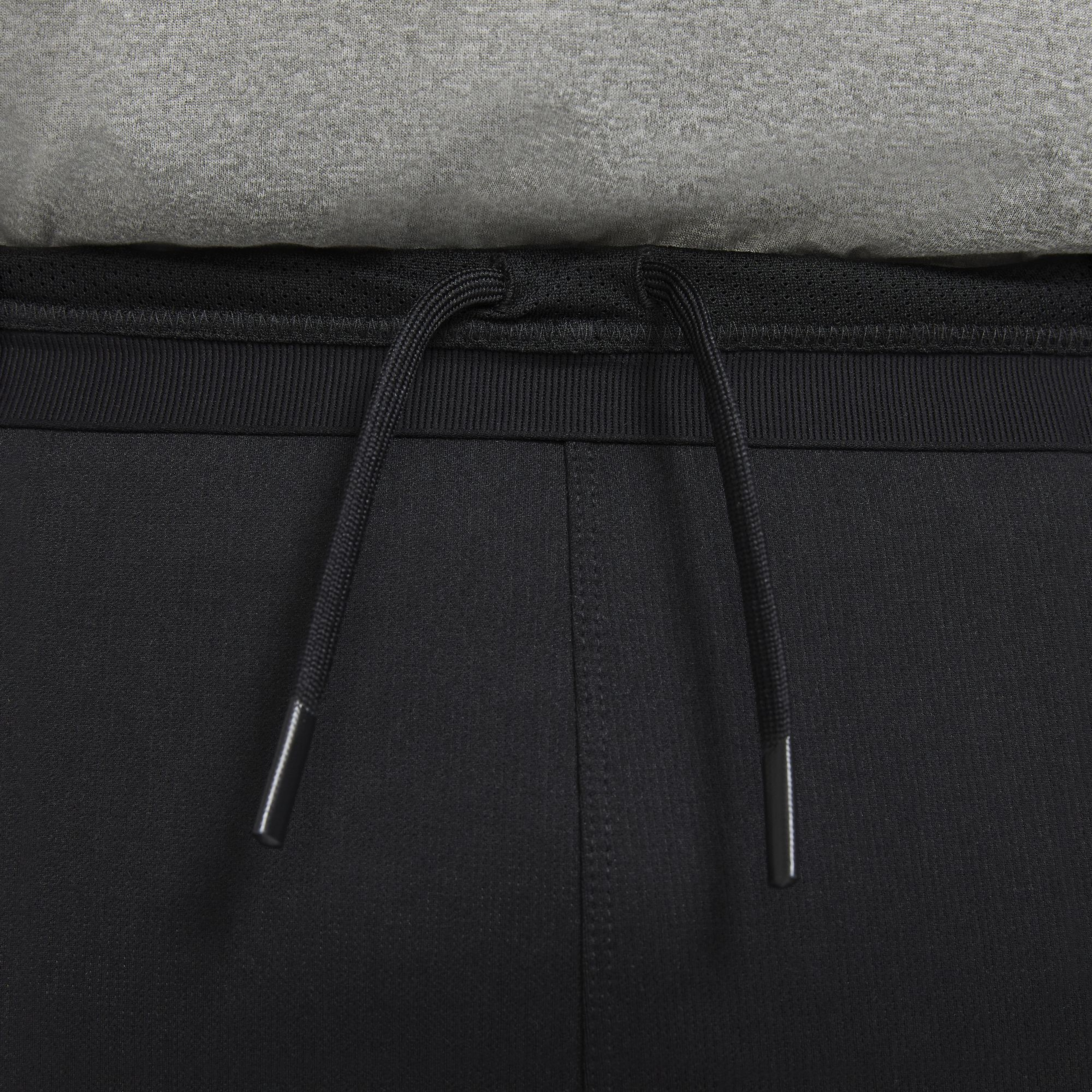 Nike Pro Fleece Erkek Eşofman Altı