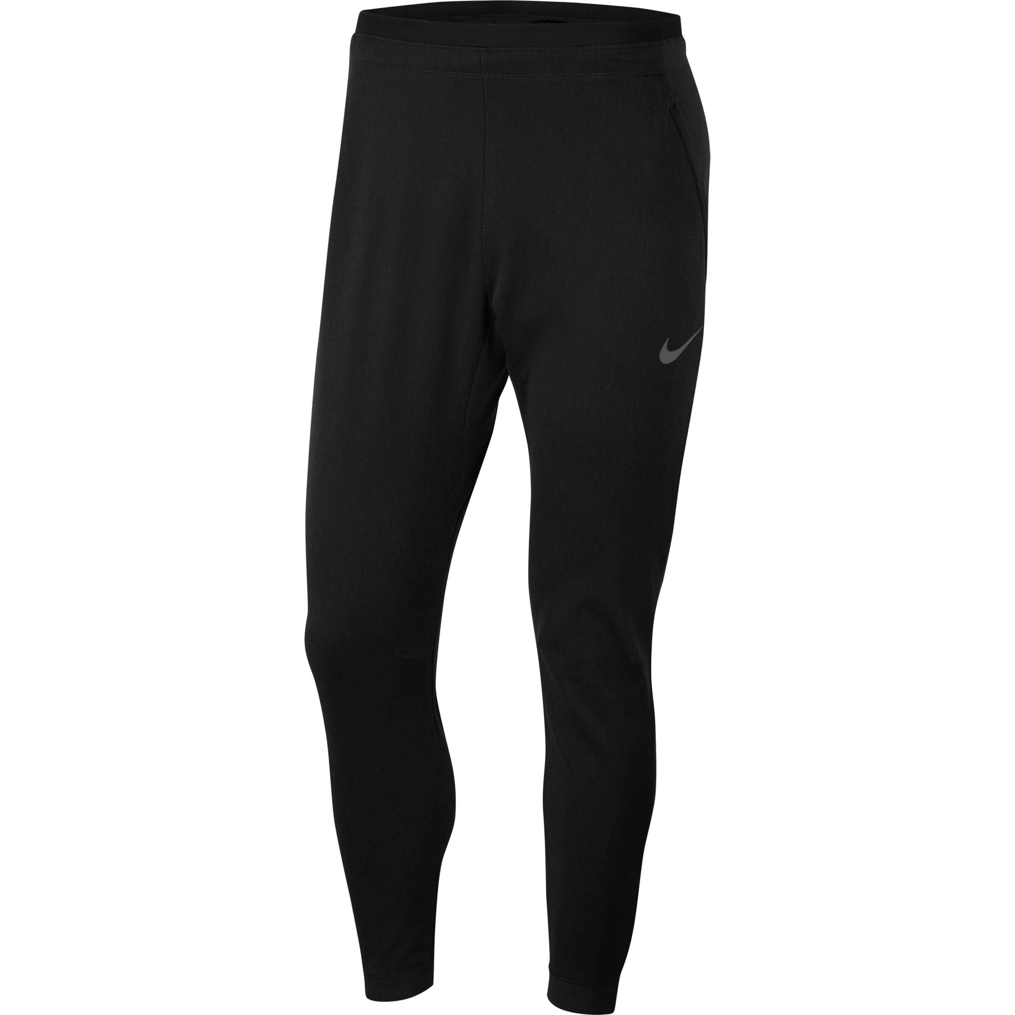 Nike Pro Fleece Erkek Eşofman Altı