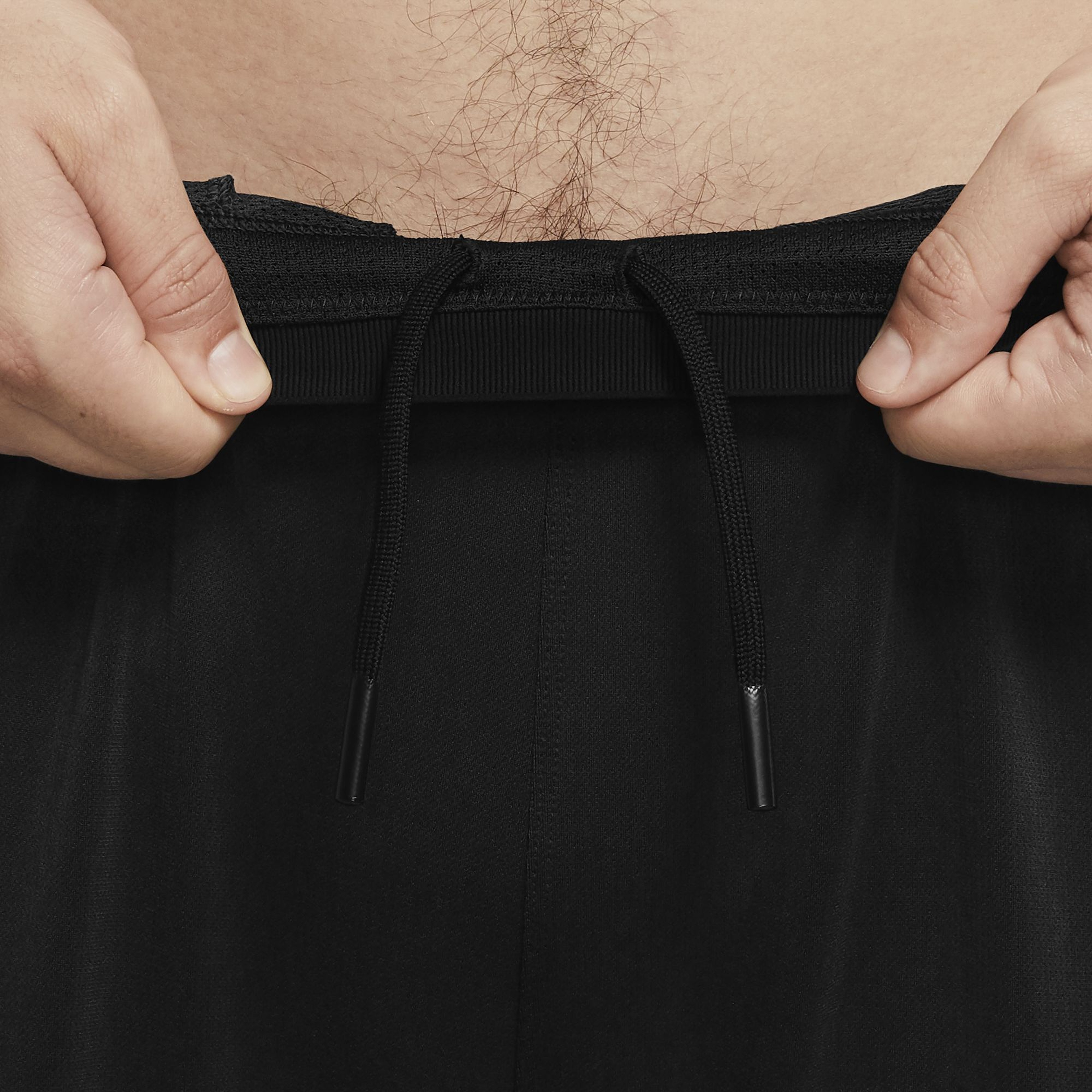 Nike Pro Fleece Erkek Eşofman Altı