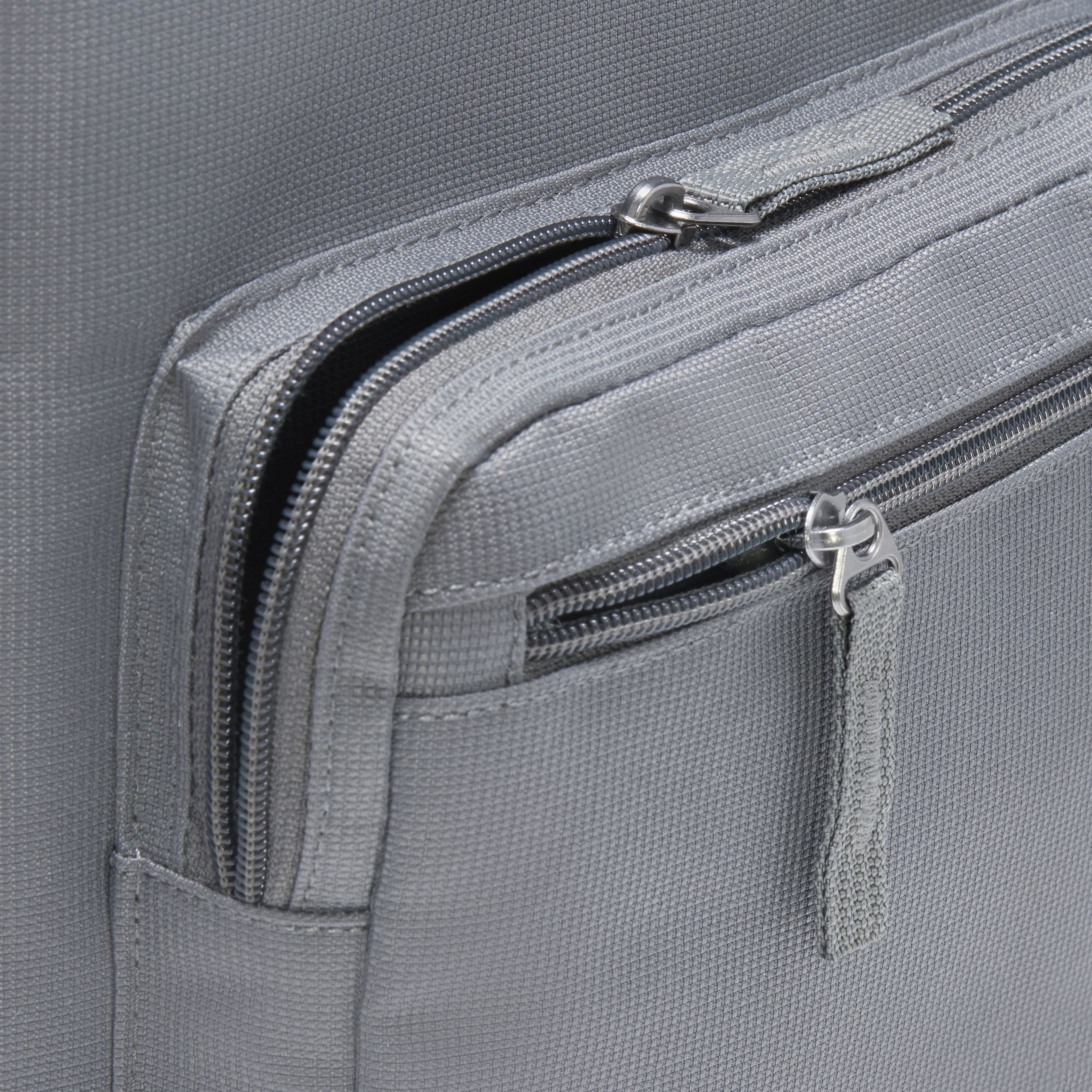 Nike Heritage Eugene (23 L) Unisex Sırt Çantası