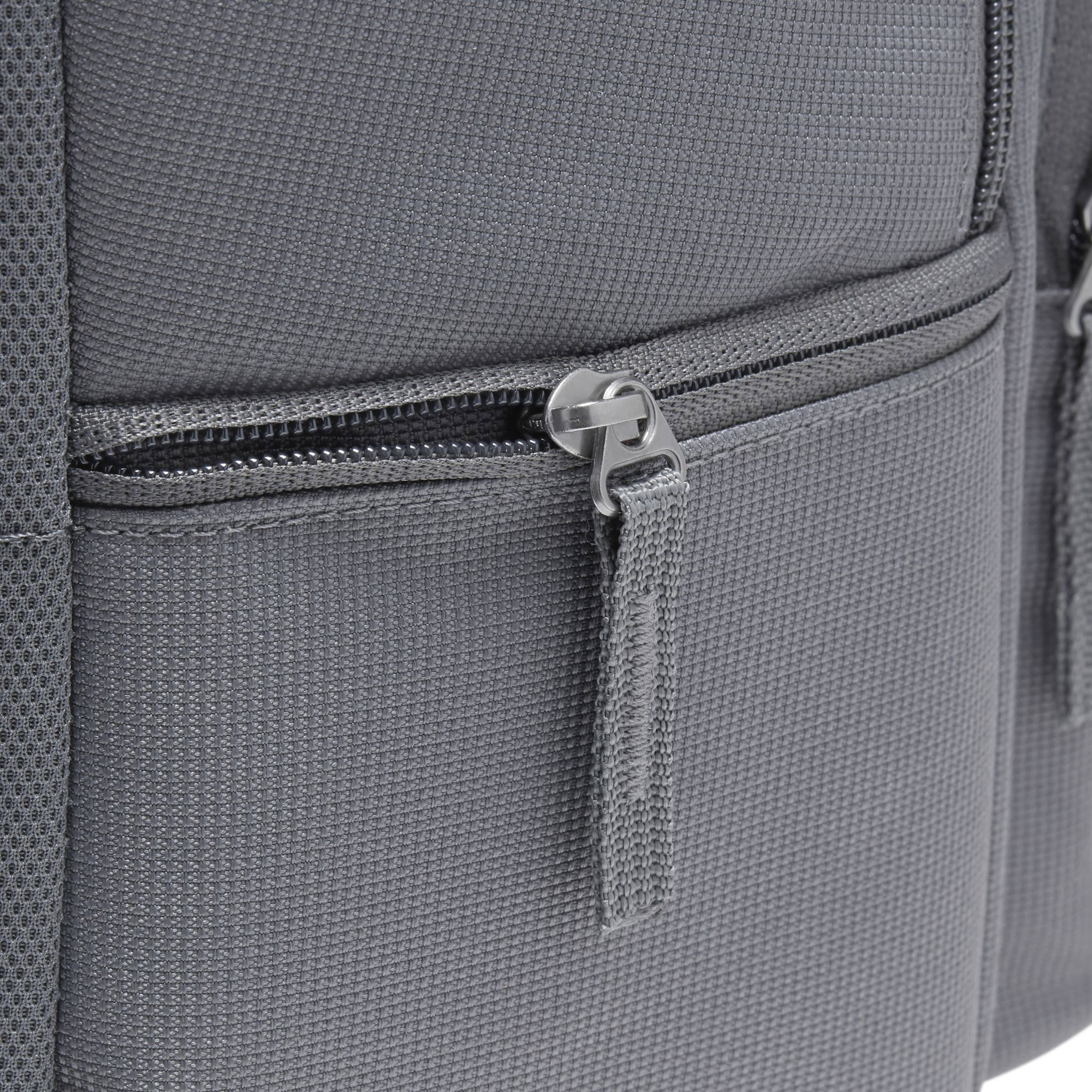 Nike Heritage Eugene (23 L) Unisex Sırt Çantası