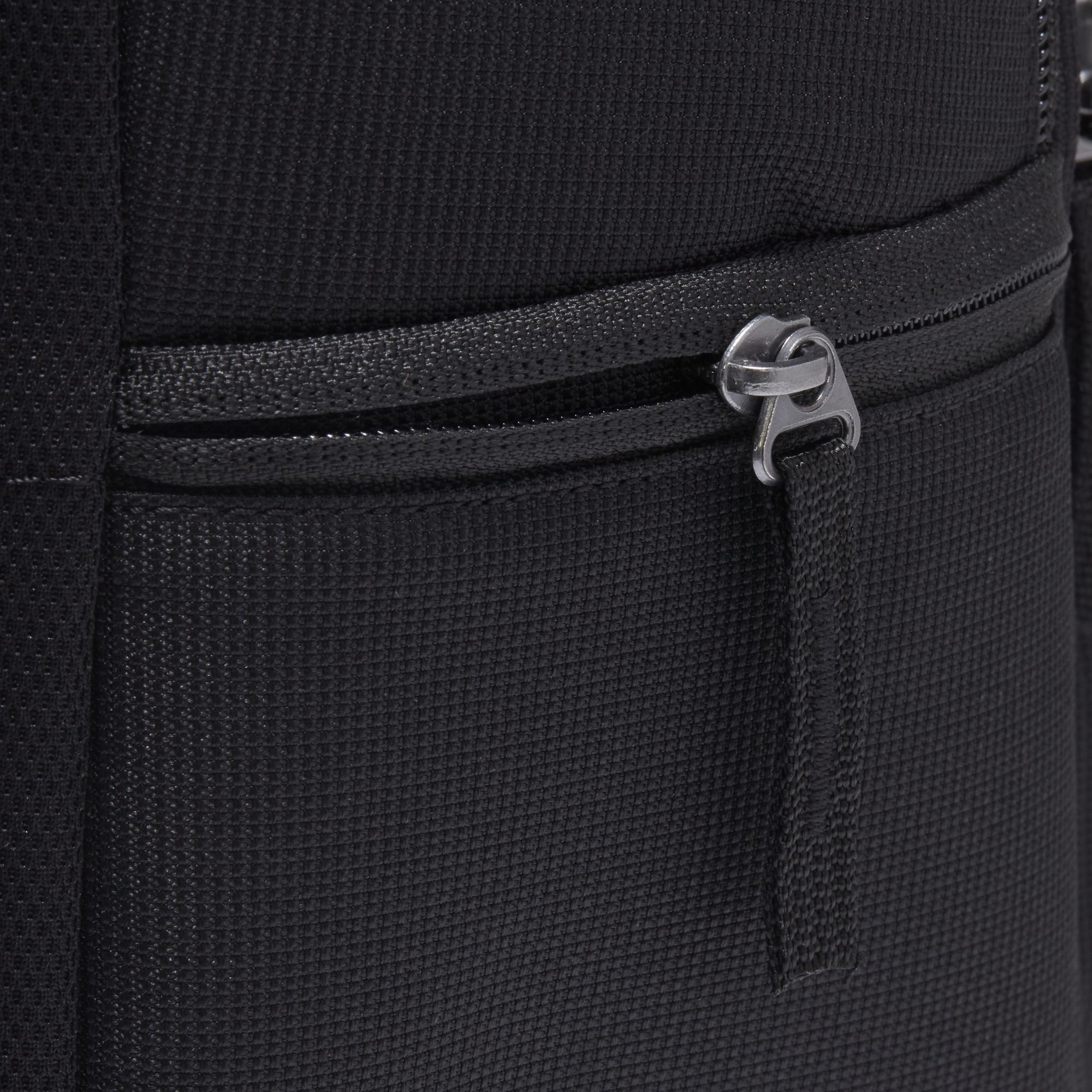 Nike Heritage Eugene (23 L) Unisex Sırt Çantası