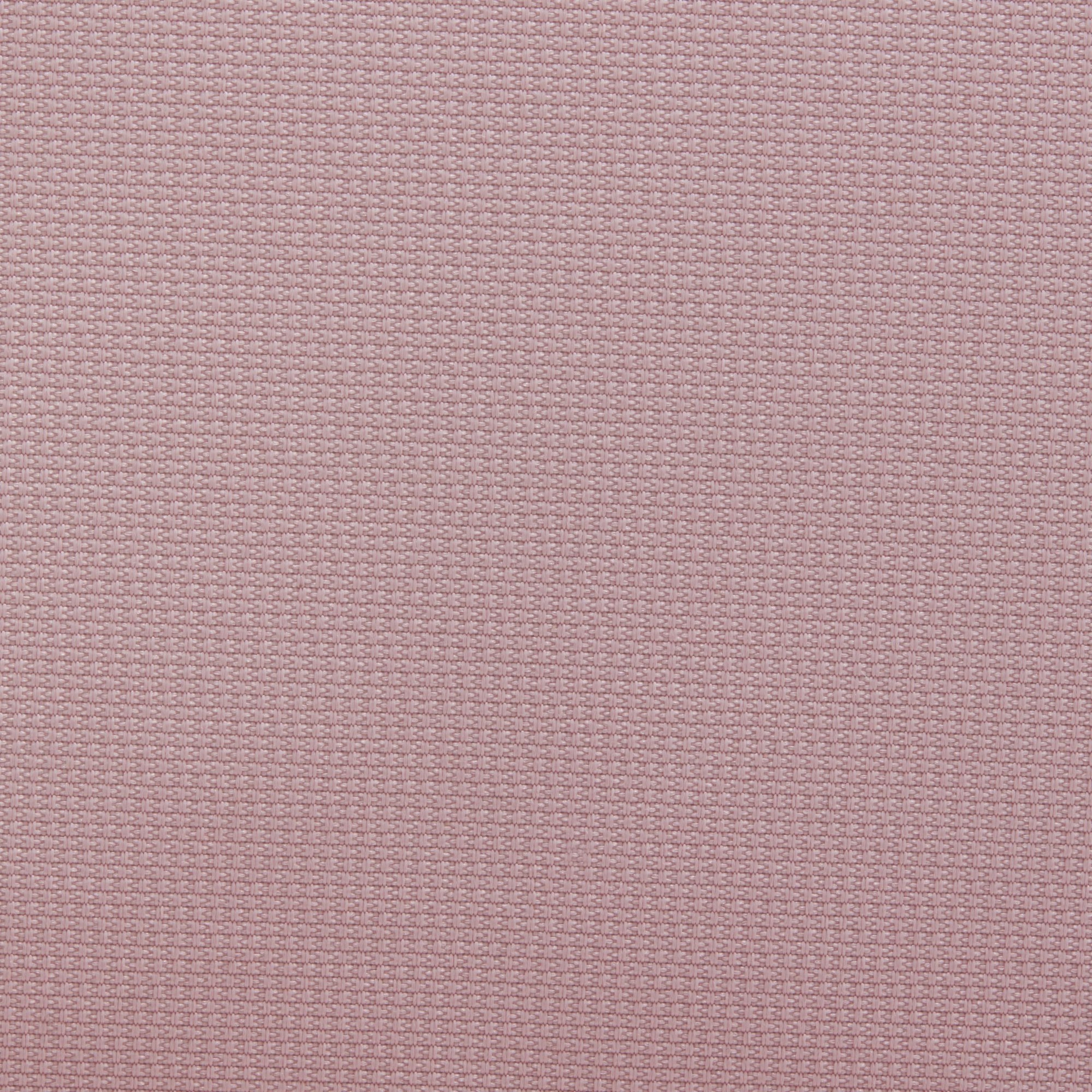 Nike Heritage Eugene (23 L) Unisex Sırt Çantası