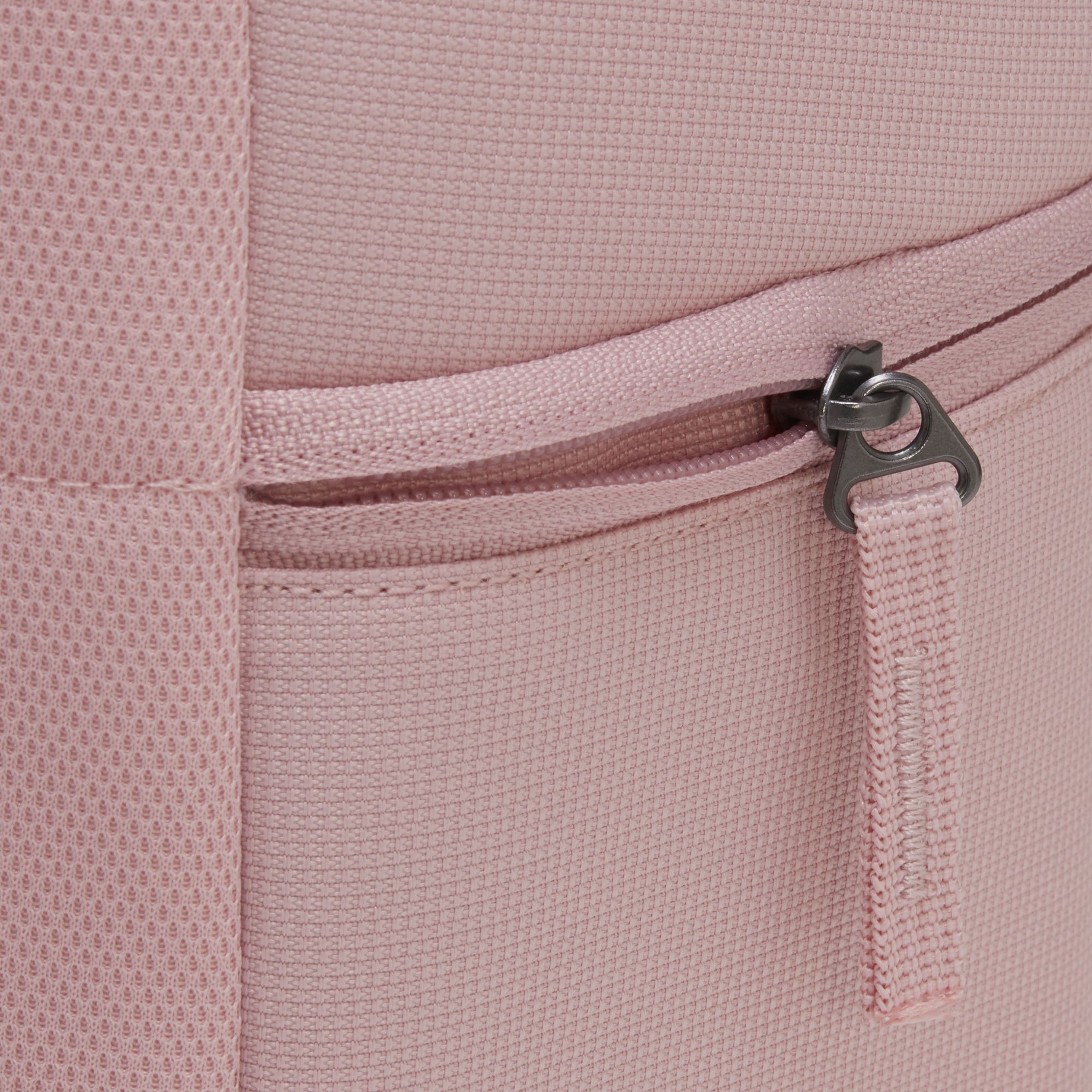 Nike Heritage Eugene (23 L) Unisex Sırt Çantası