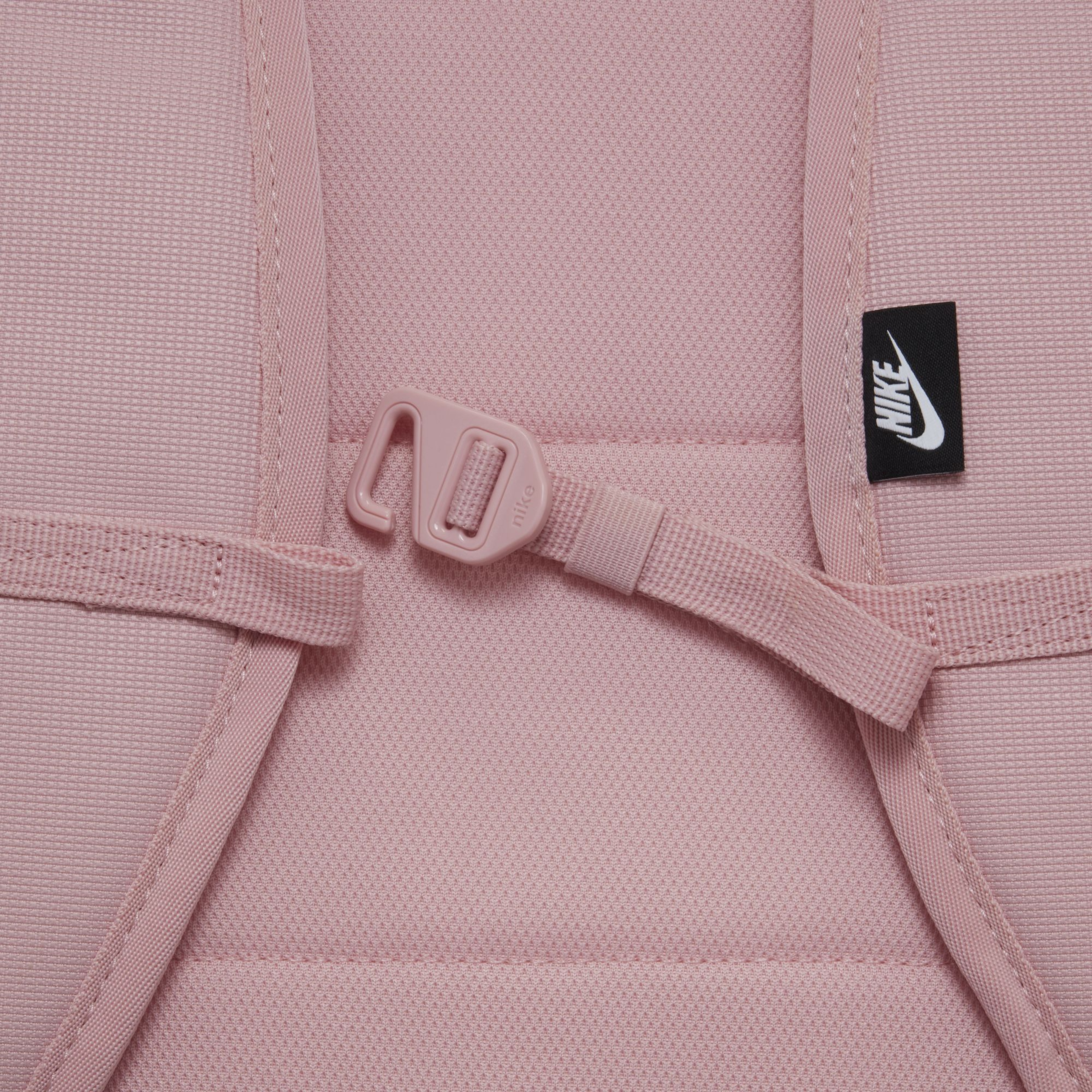 Nike Heritage Eugene (23 L) Unisex Sırt Çantası