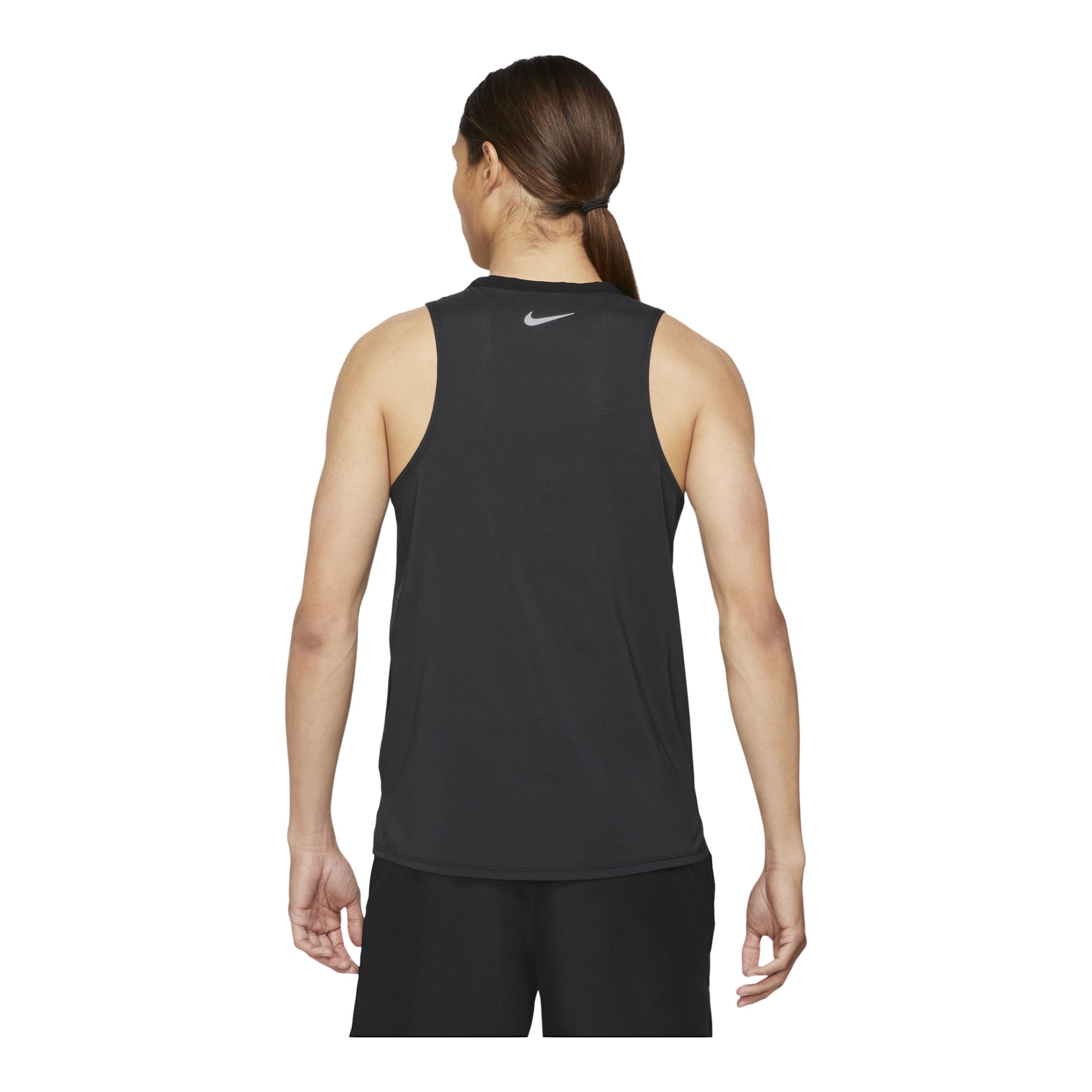 Nike Dri-Fit Rise 365 Run Division Running Erkek Atlet