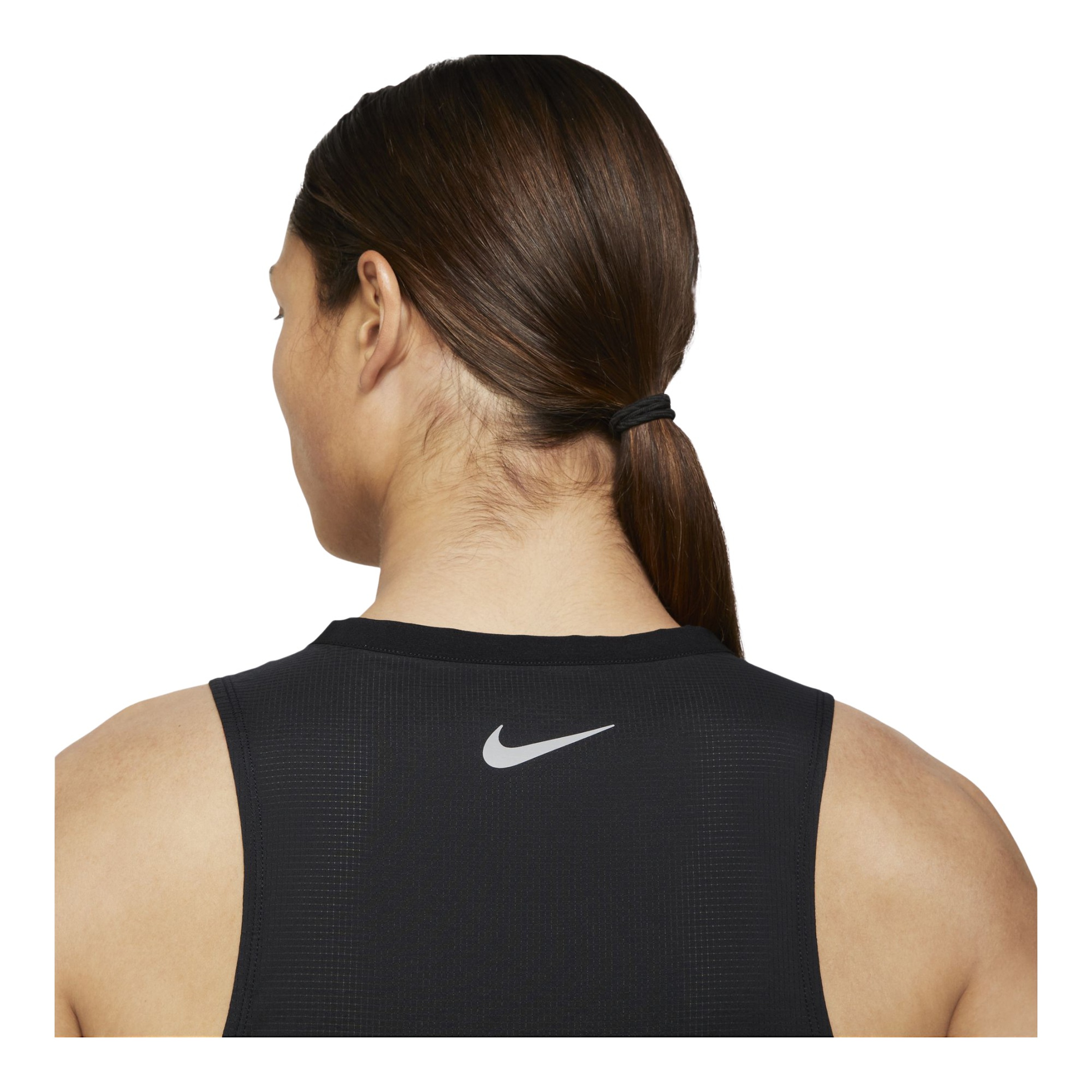 Nike Dri-Fit Rise 365 Run Division Running Erkek Atlet