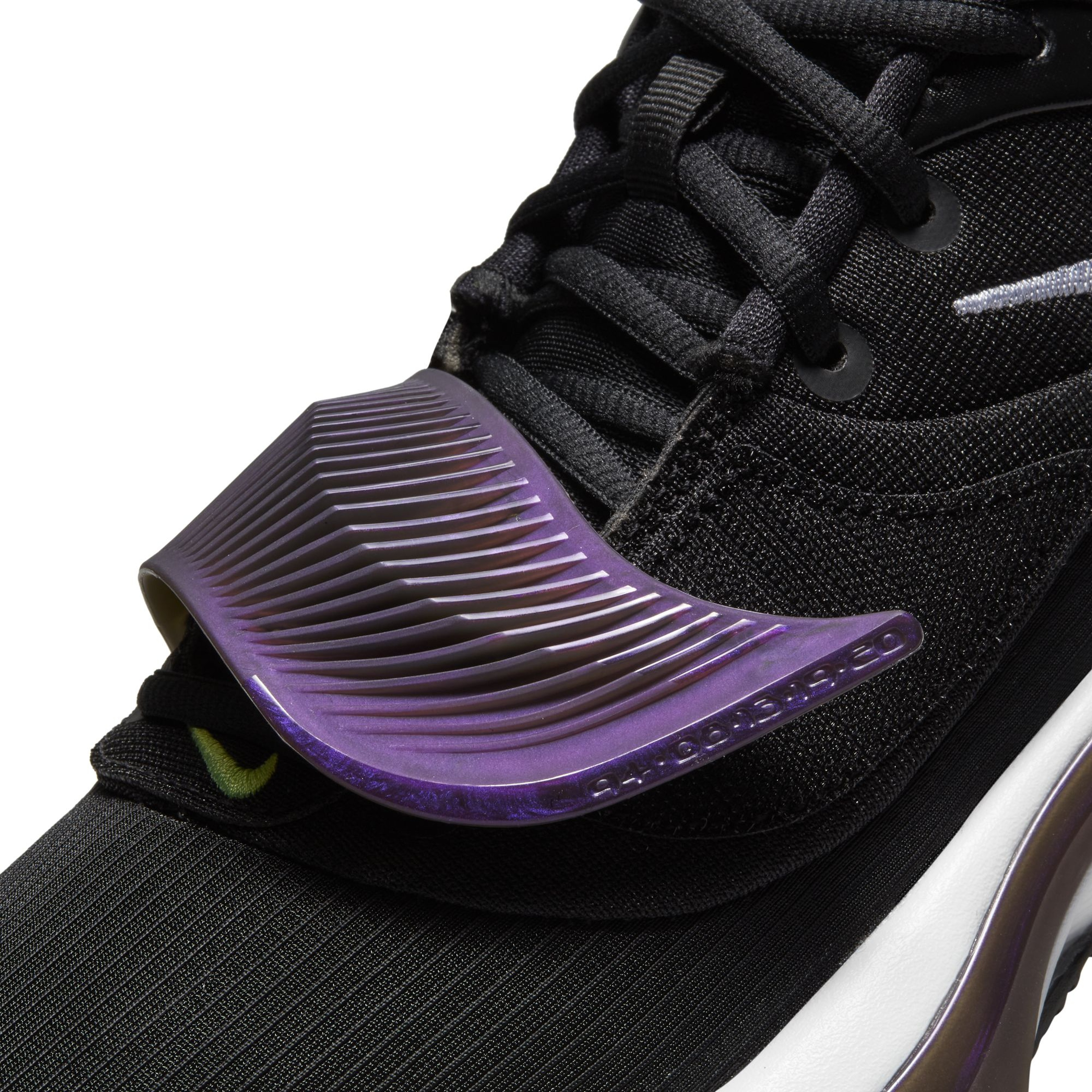 Nike Zoom Freak 3 Erkek Basketbol Ayakkabısı | Barçın
