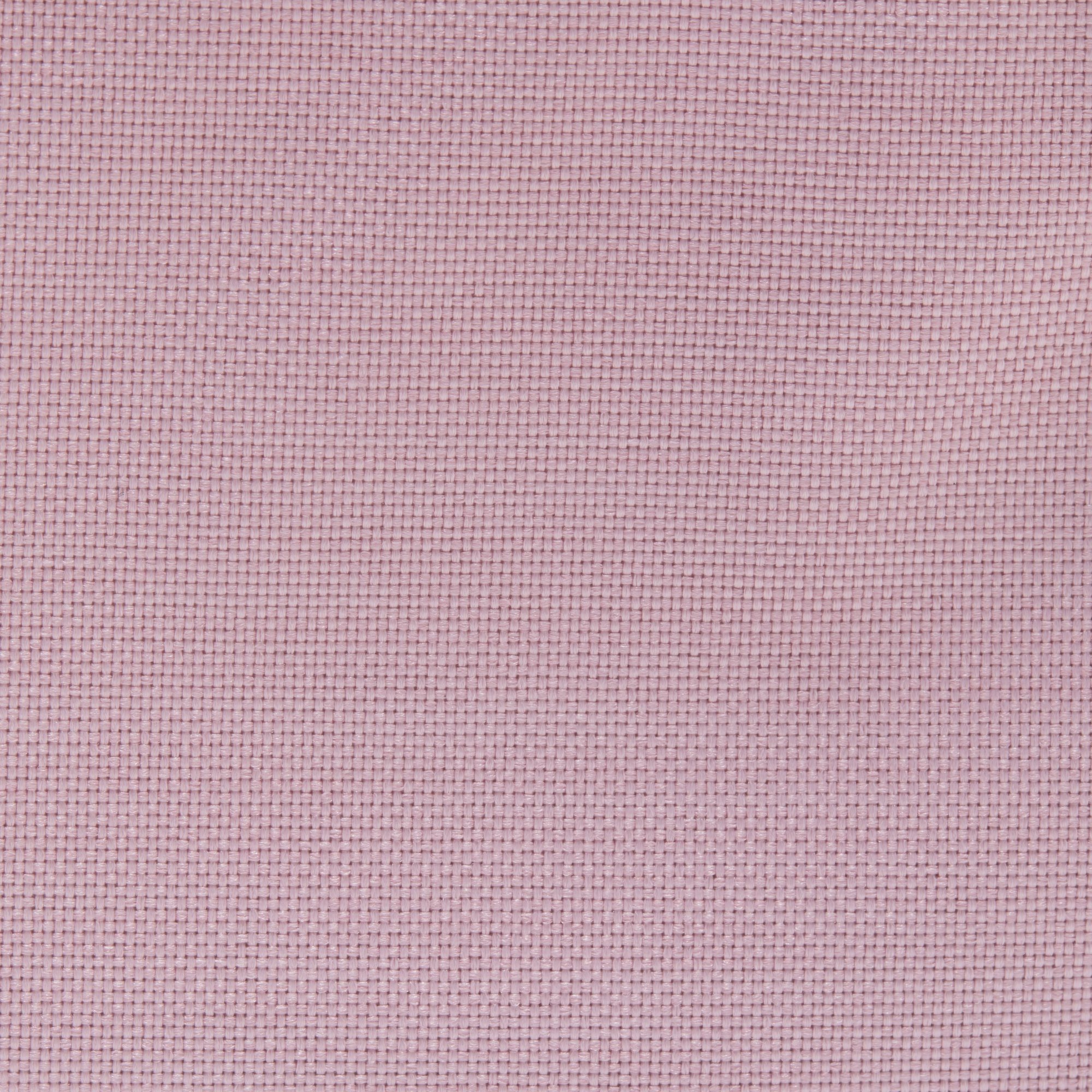 Nike Brasilia JDI Mini Boy Çocuk Sırt Çantası