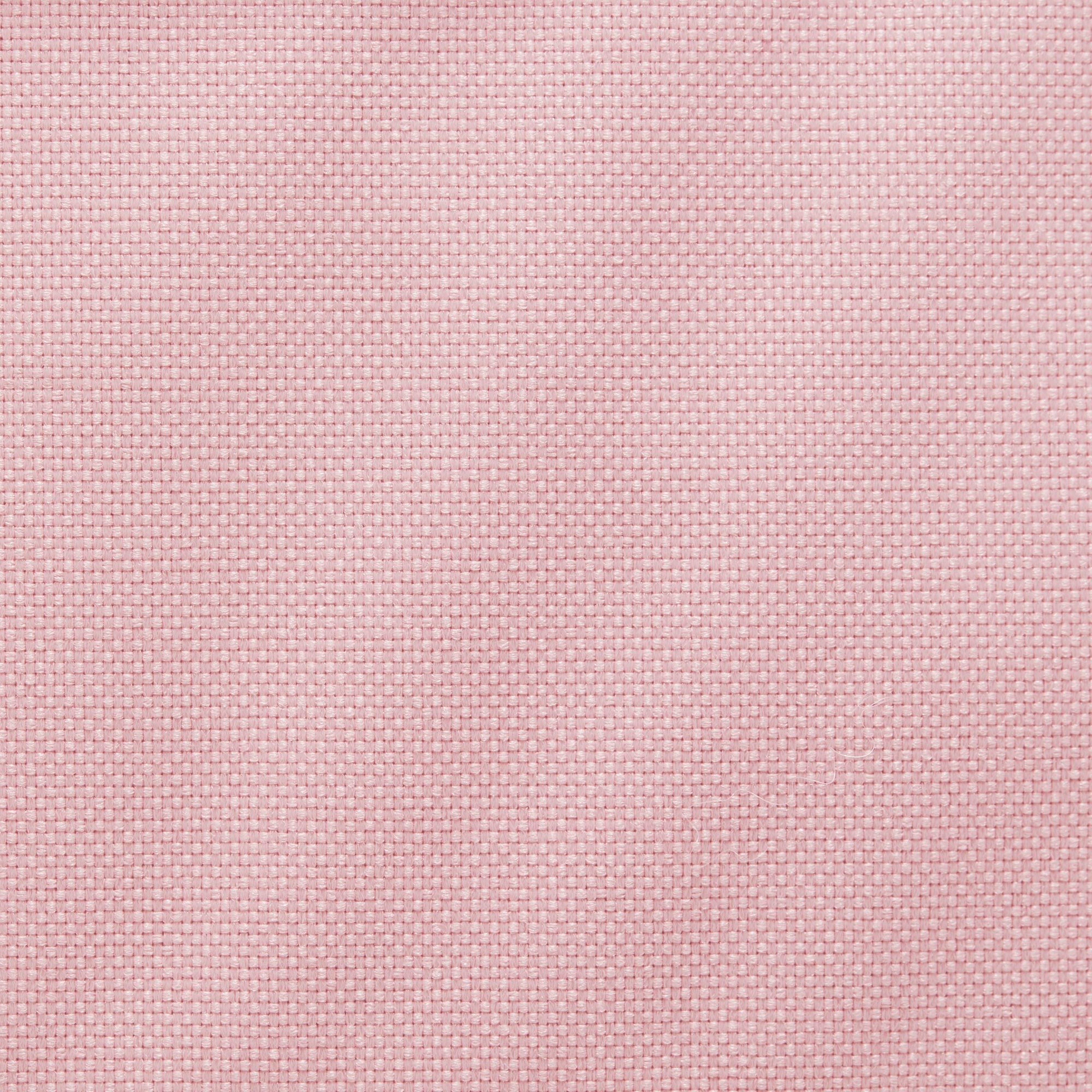 Nike Elemental (21 L) Unisex Sırt Çantası