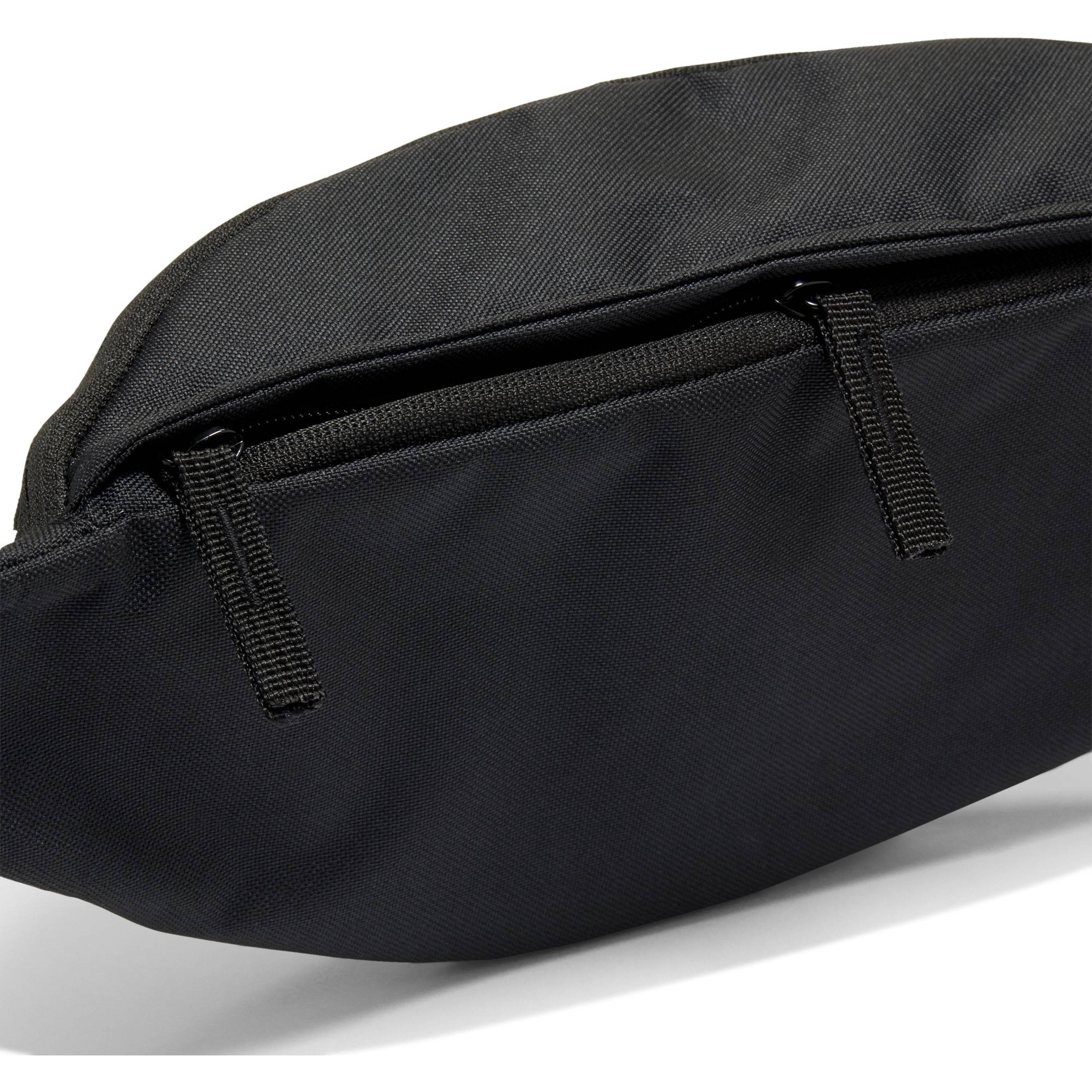Nike Heritage Swoosh (3 L) Unisex Bel Çantası