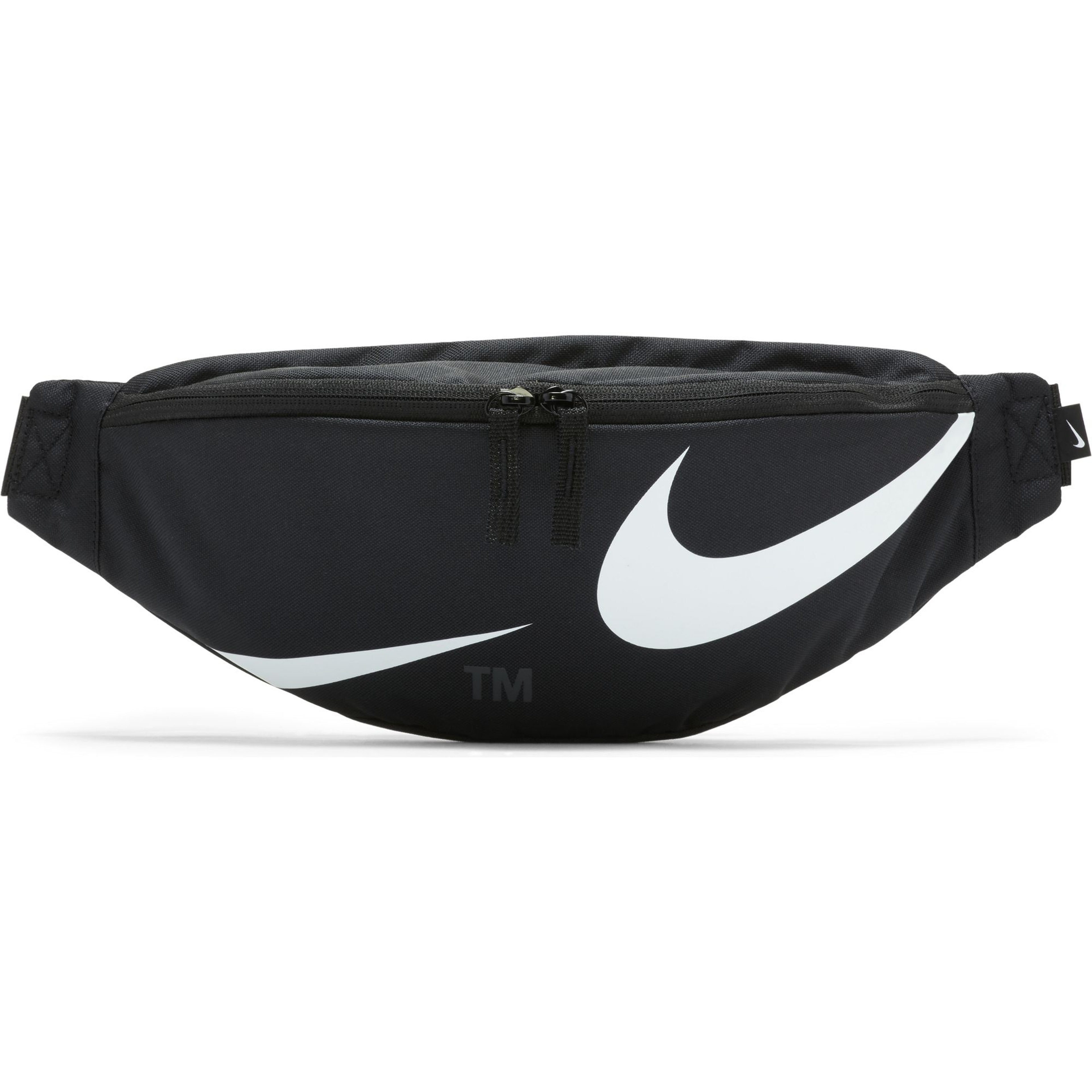 Nike Heritage Swoosh (3 L) Unisex Bel Çantası