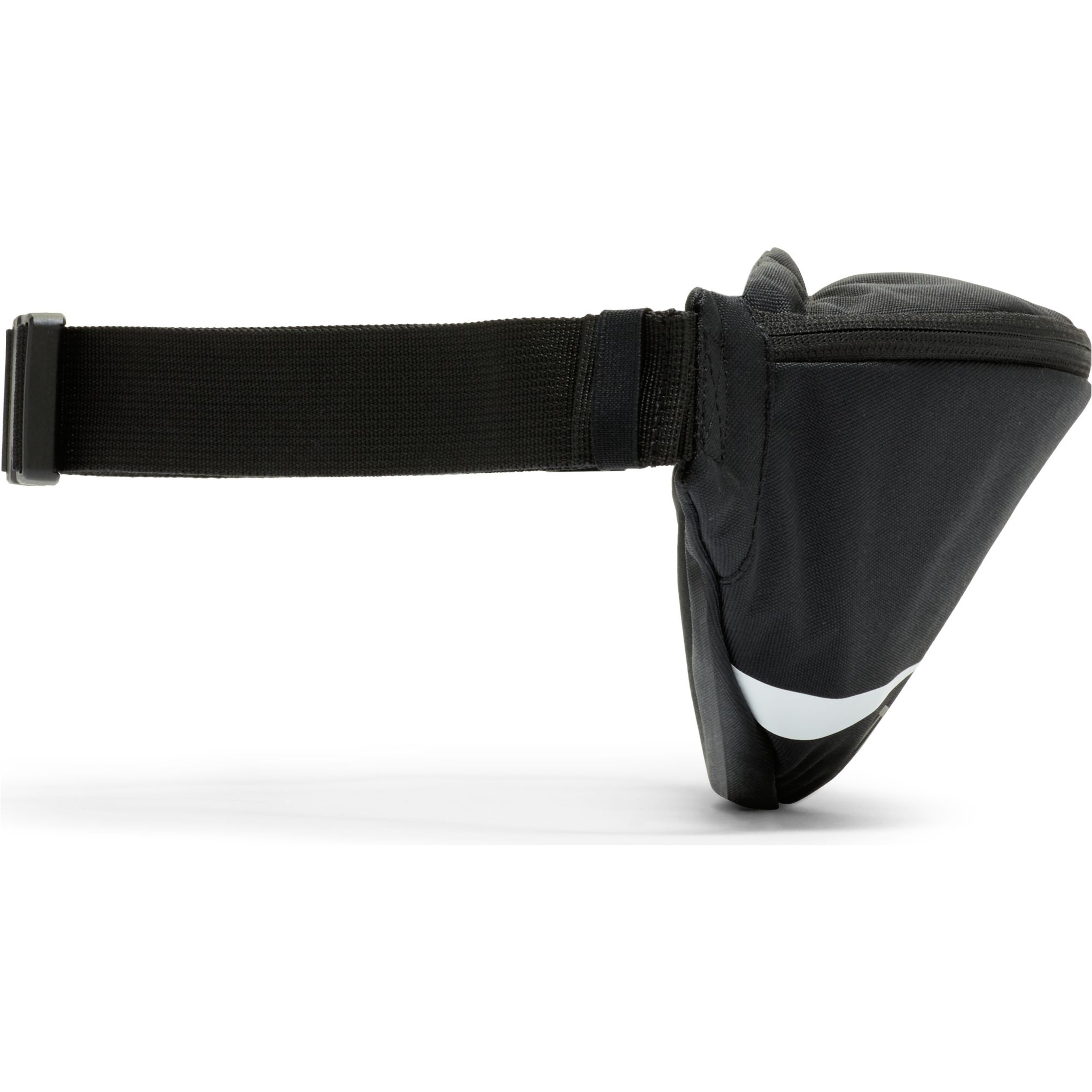 Nike Heritage Swoosh (3 L) Unisex Bel Çantası