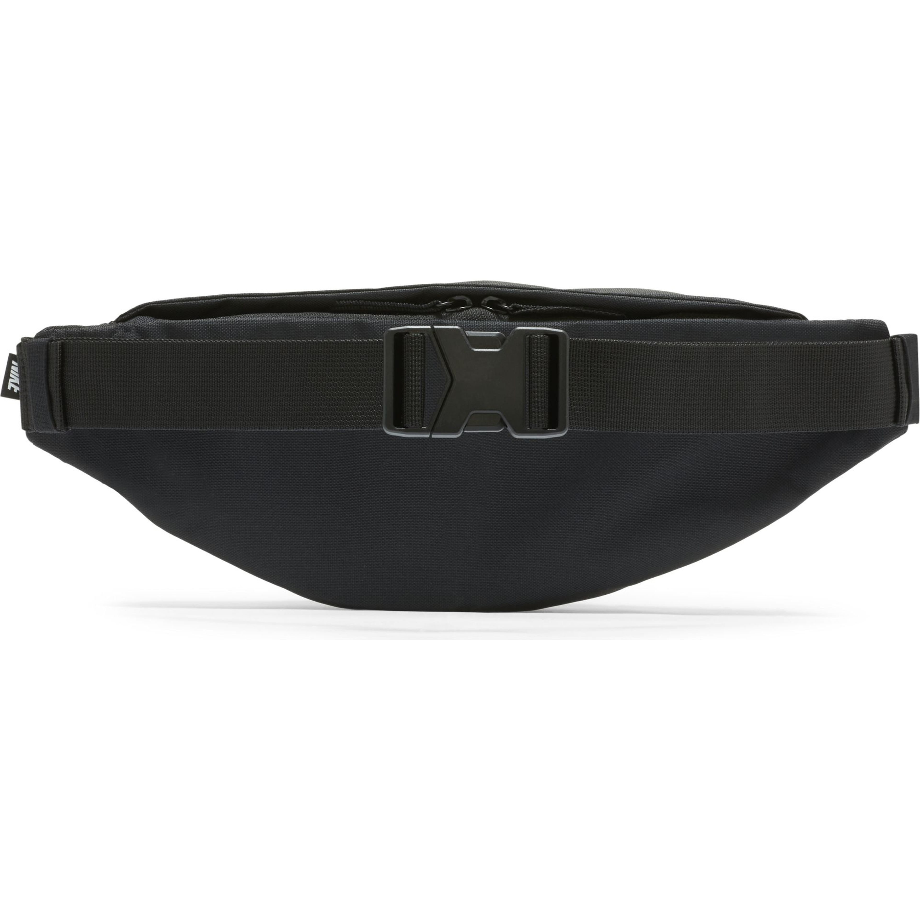 Nike Heritage Swoosh (3 L) Unisex Bel Çantası