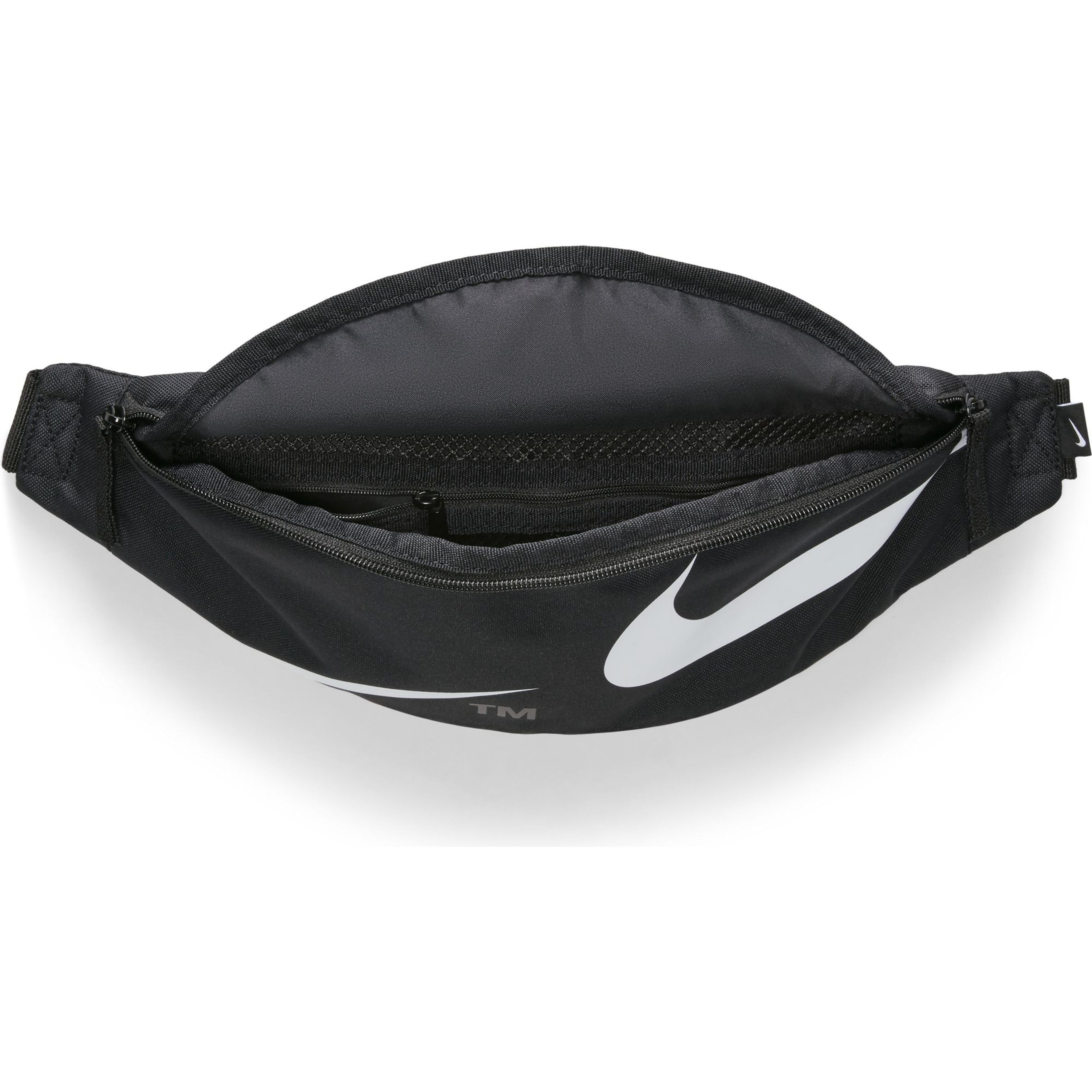Nike Heritage Swoosh (3 L) Unisex Bel Çantası