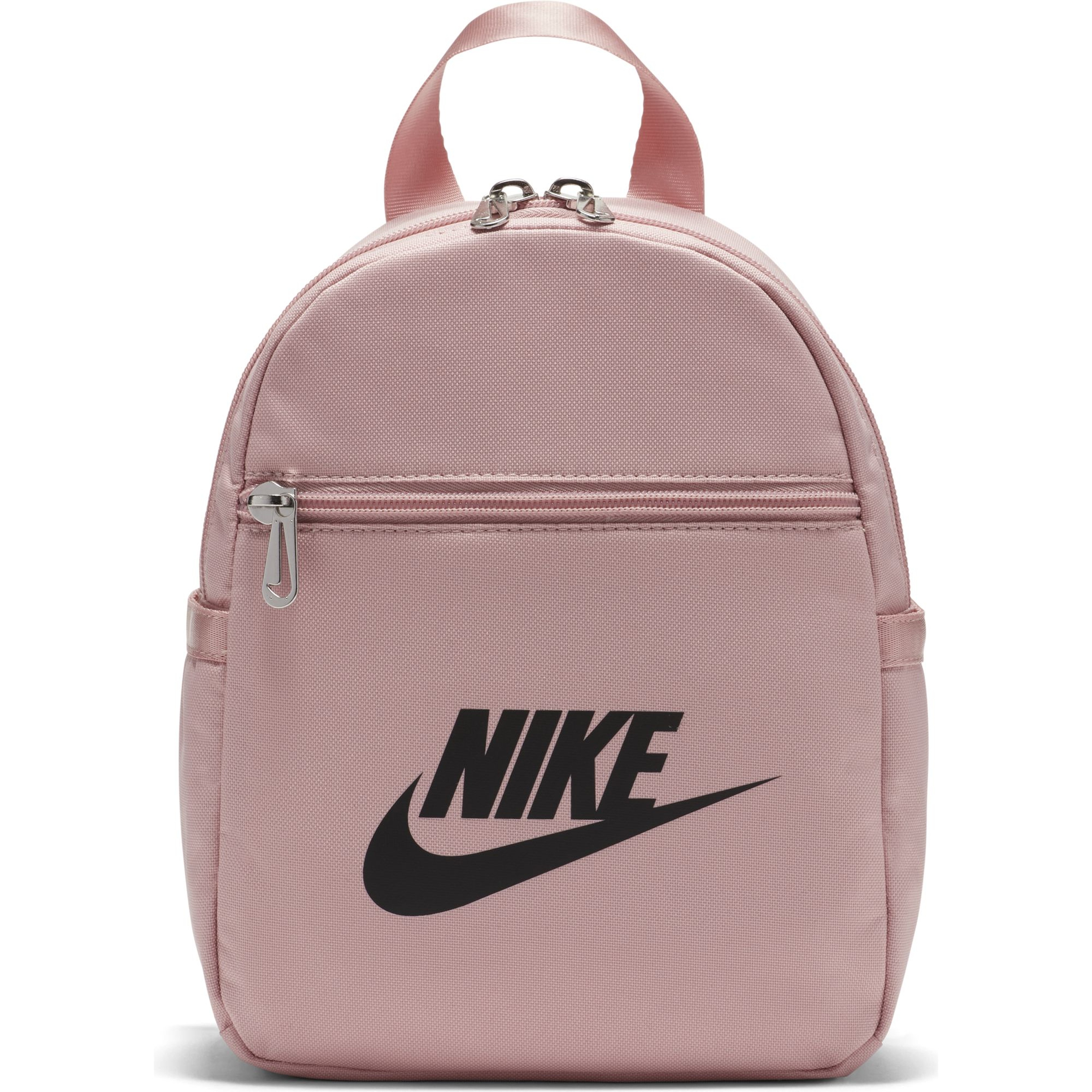 Nike Sportswear Futura 365 (6 L) Mini Kadın Sırt Çantası