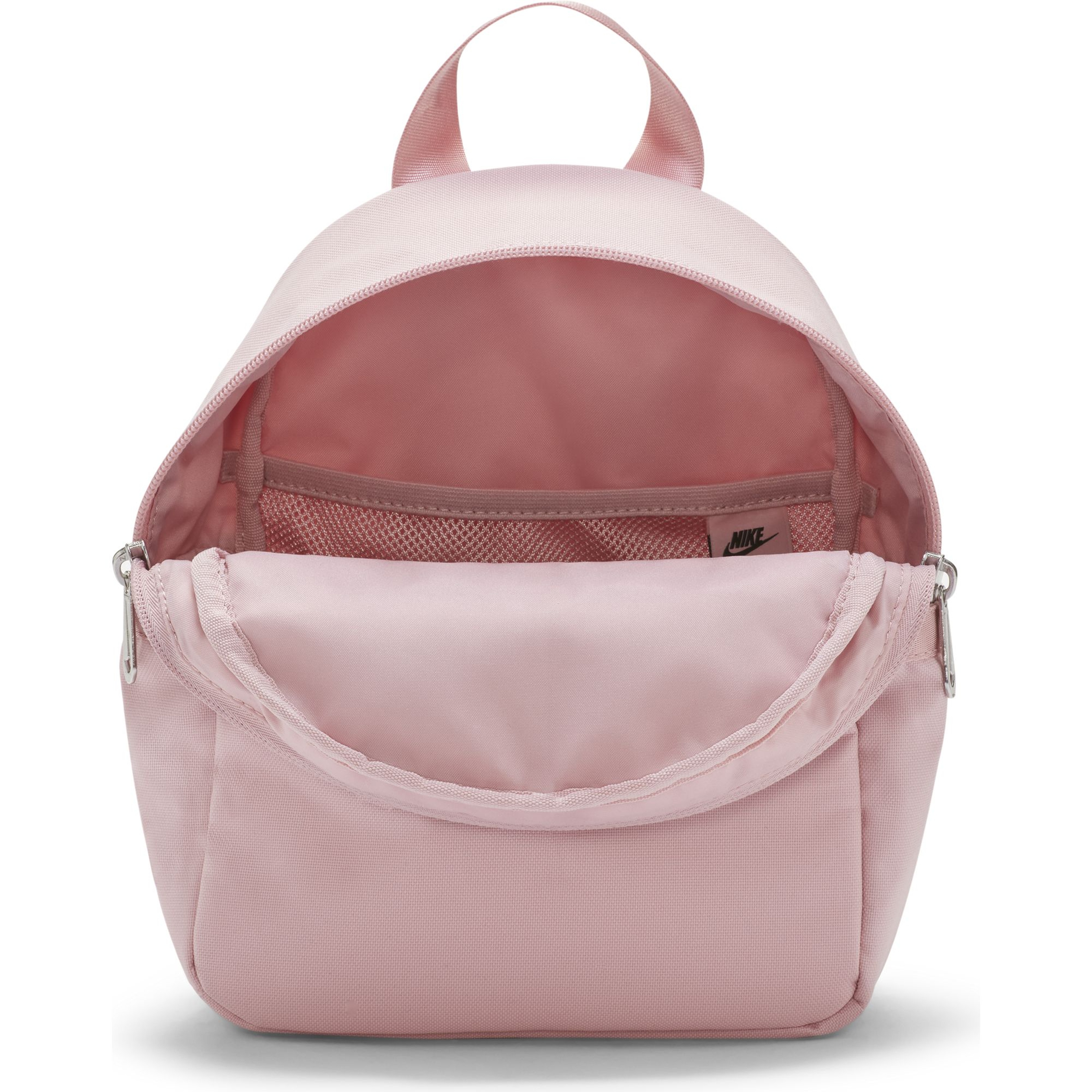 Nike Sportswear Futura 365 (6 L) Mini Kadın Sırt Çantası