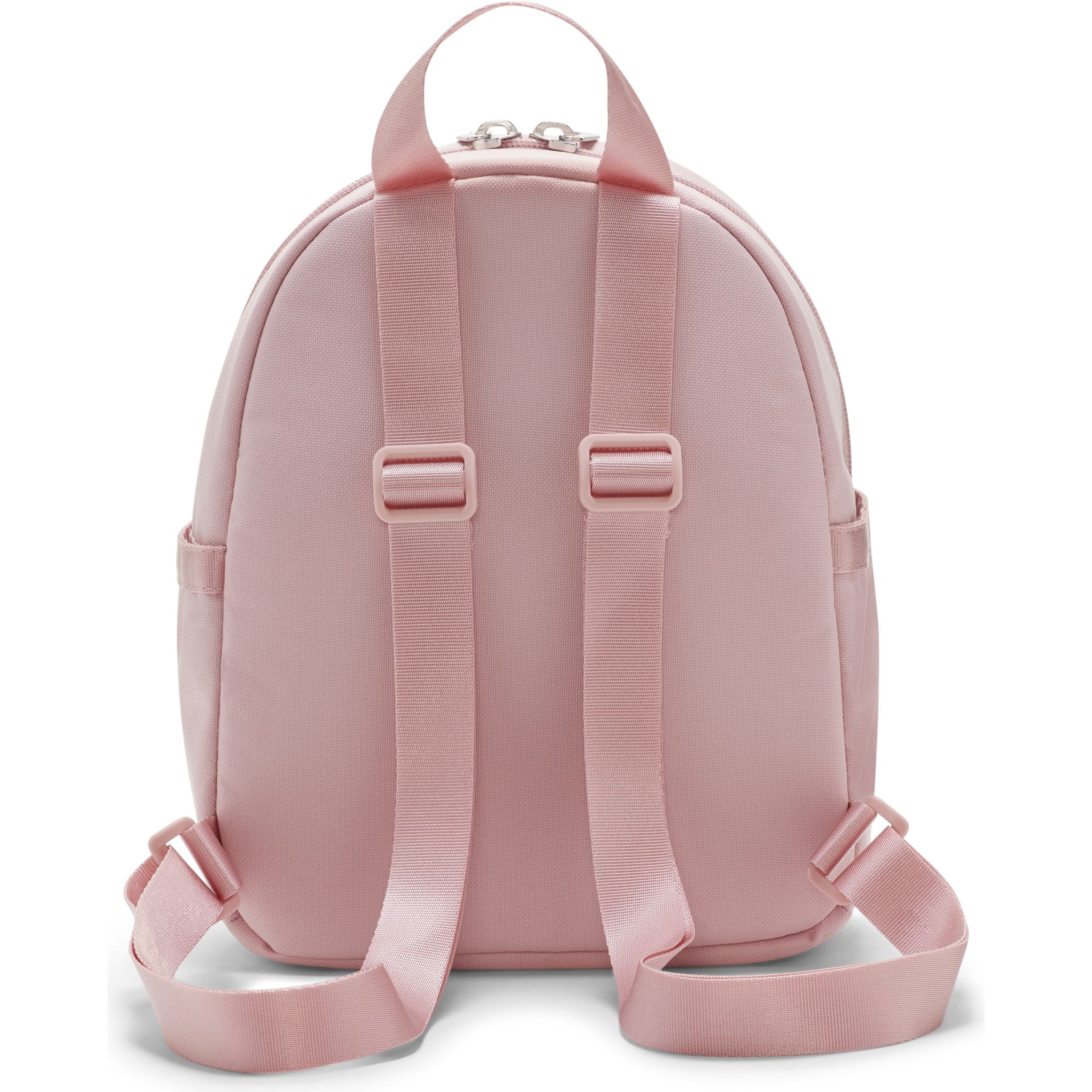 Nike Sportswear Futura 365 (6 L) Mini Kadın Sırt Çantası