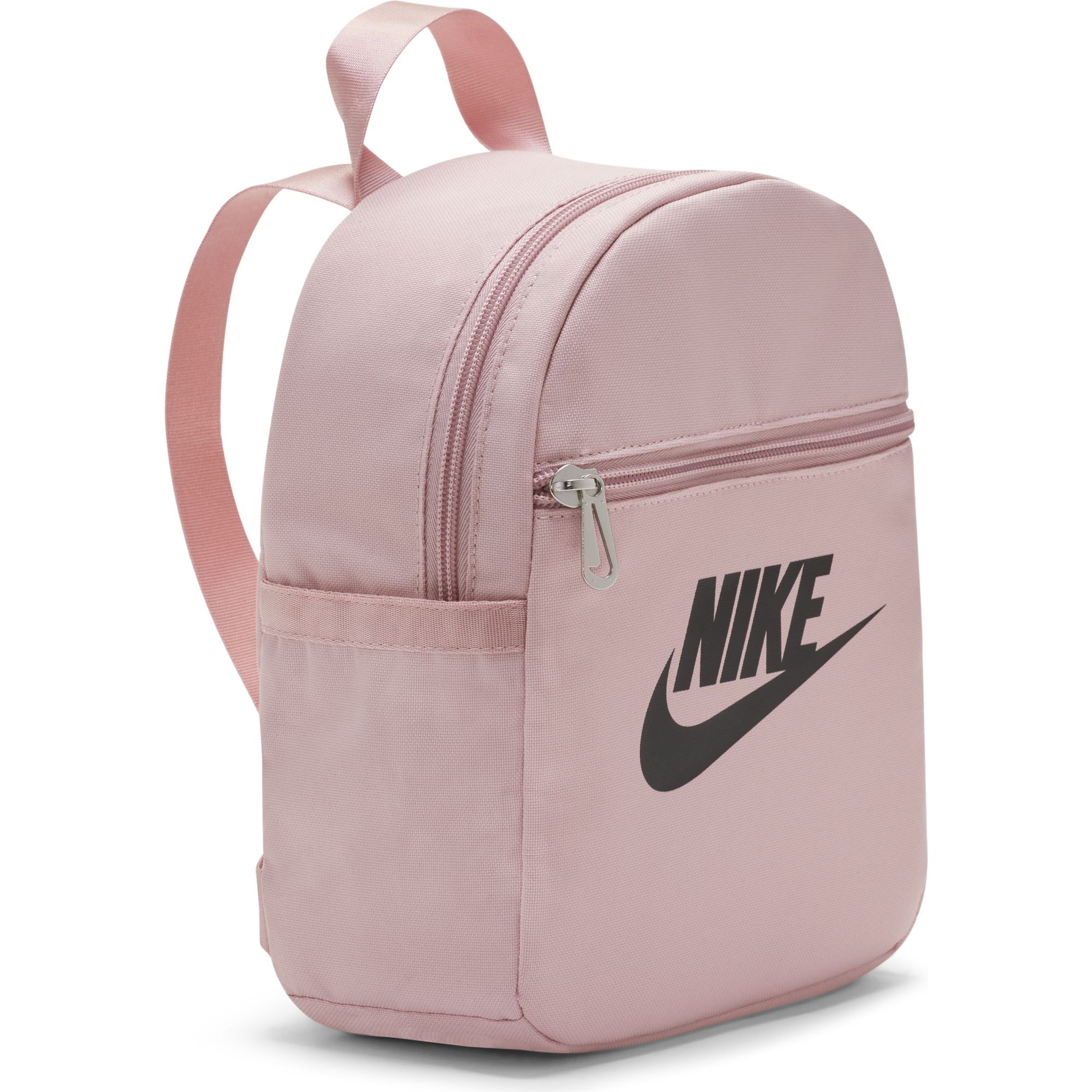 Nike Sportswear Futura 365 (6 L) Mini Kadın Sırt Çantası