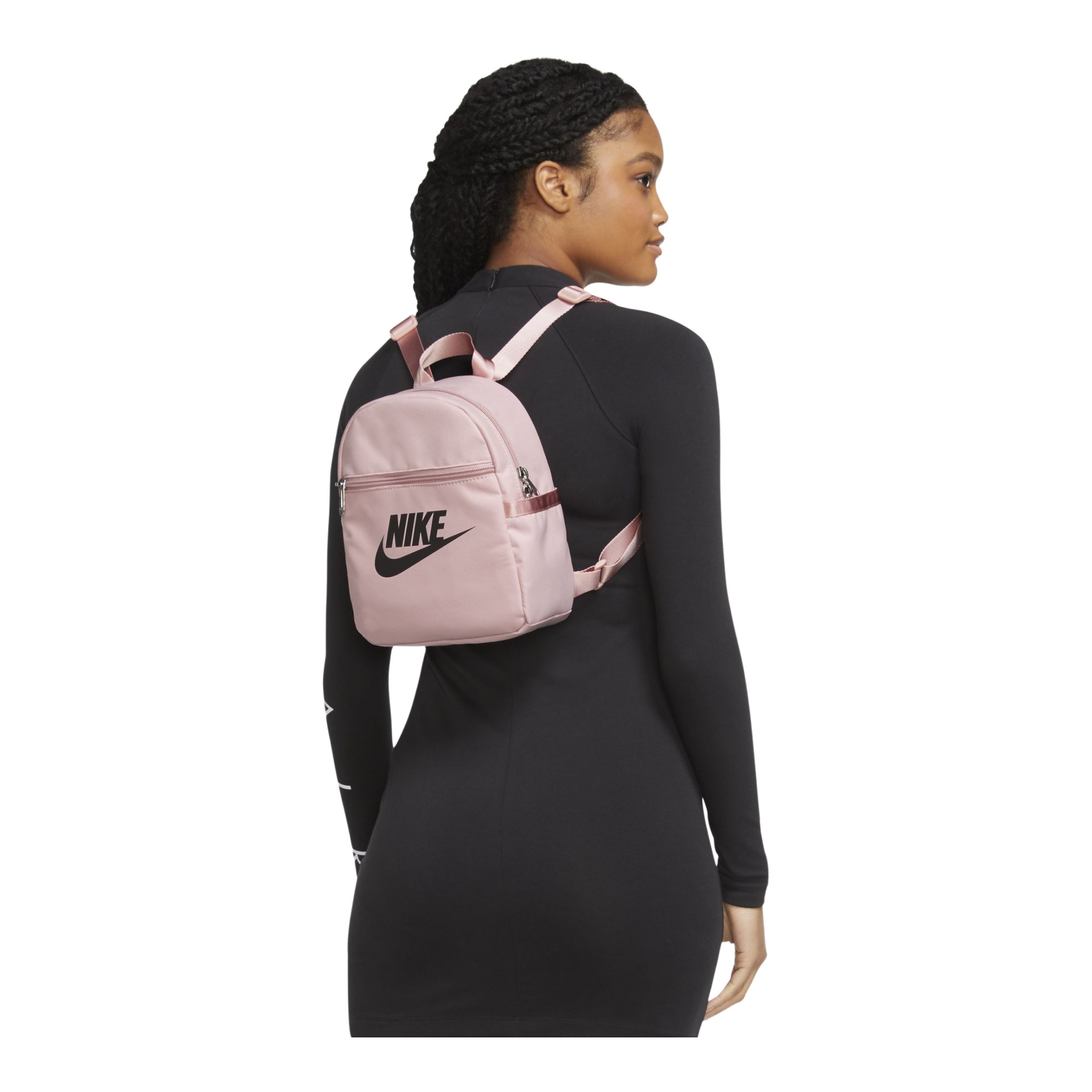 Nike Sportswear Futura 365 (6 L) Mini Kadın Sırt Çantası