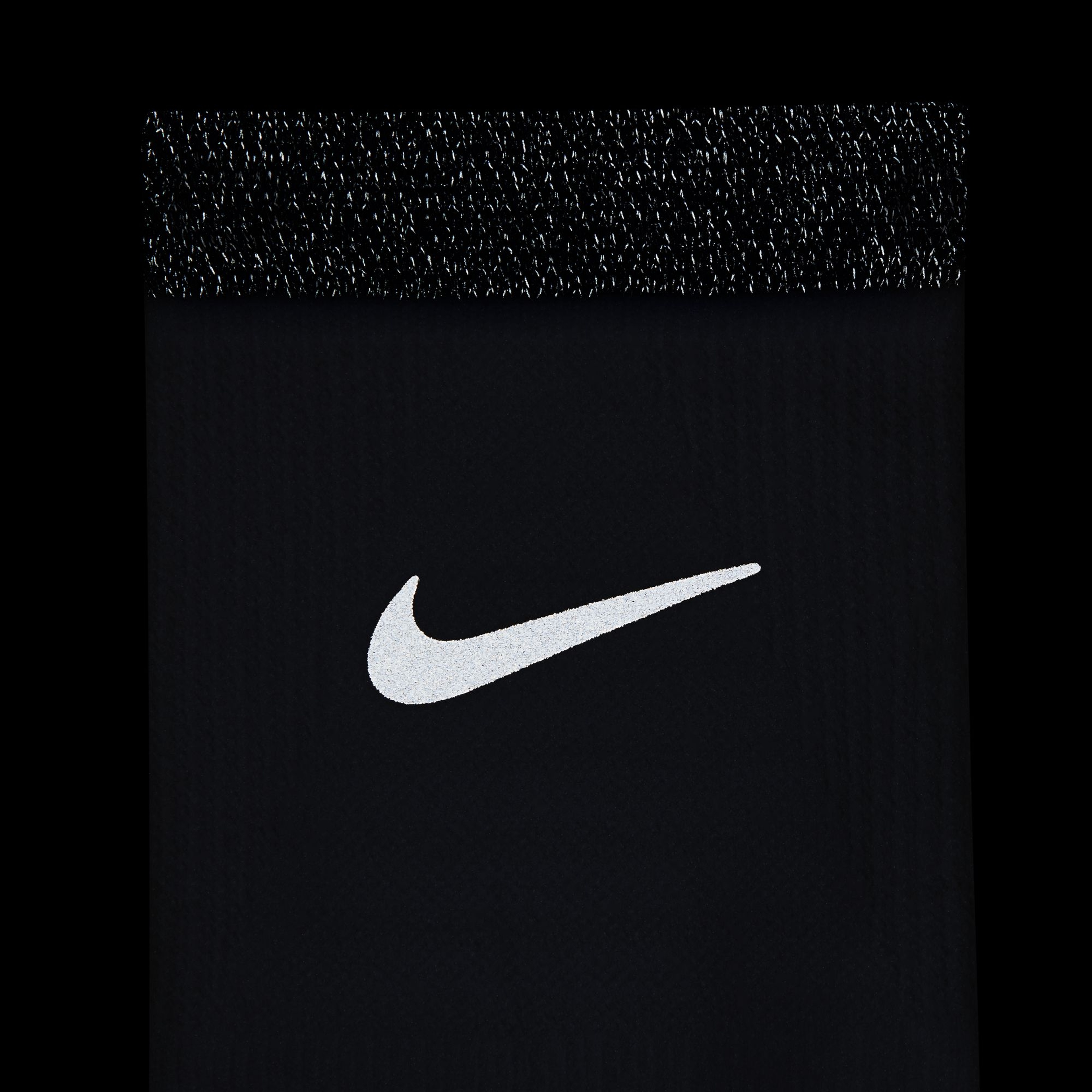 Nike Spark Lightweight Running Ankle Unisex Çorap