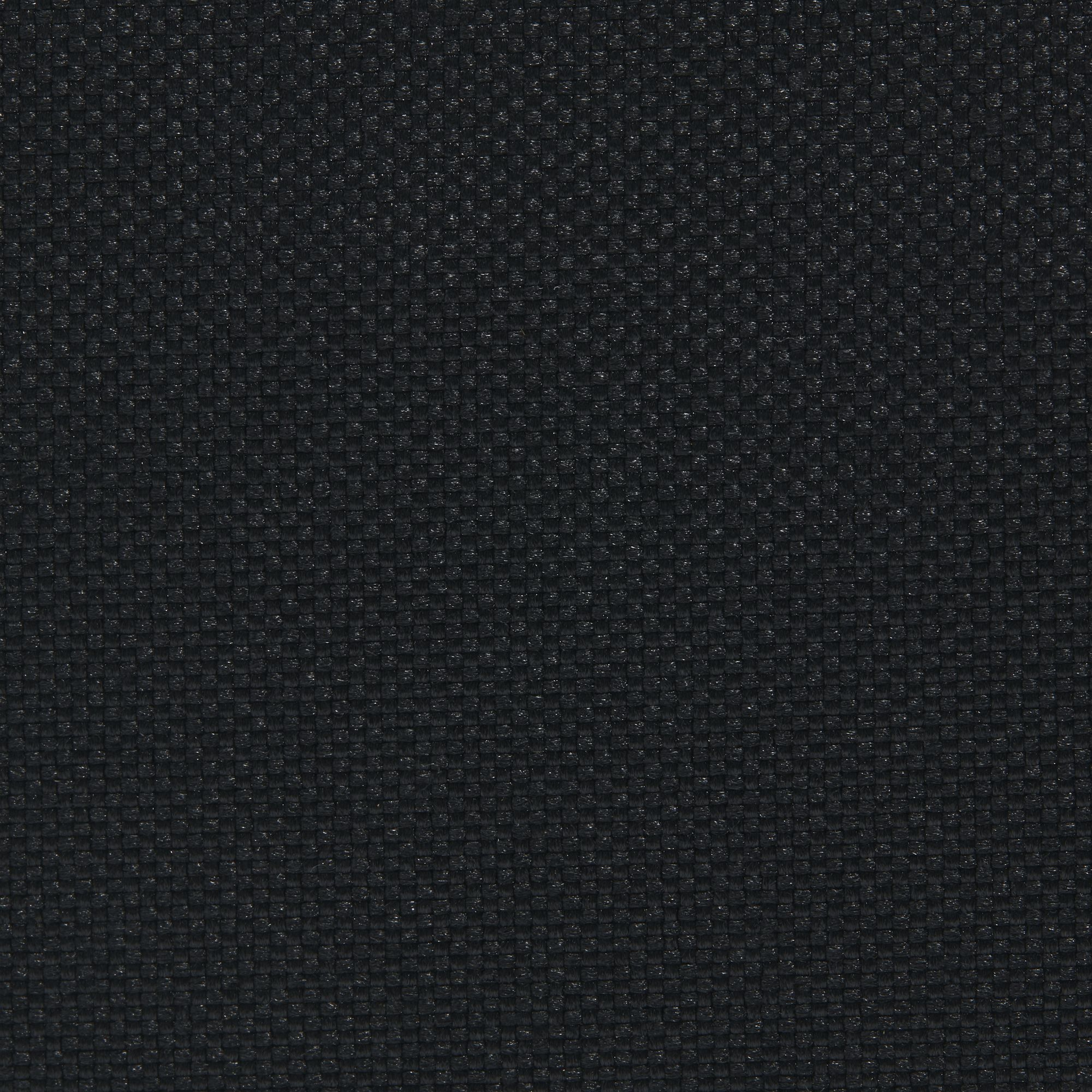 Nike Heritage (Small) Unisex Bel Çantası