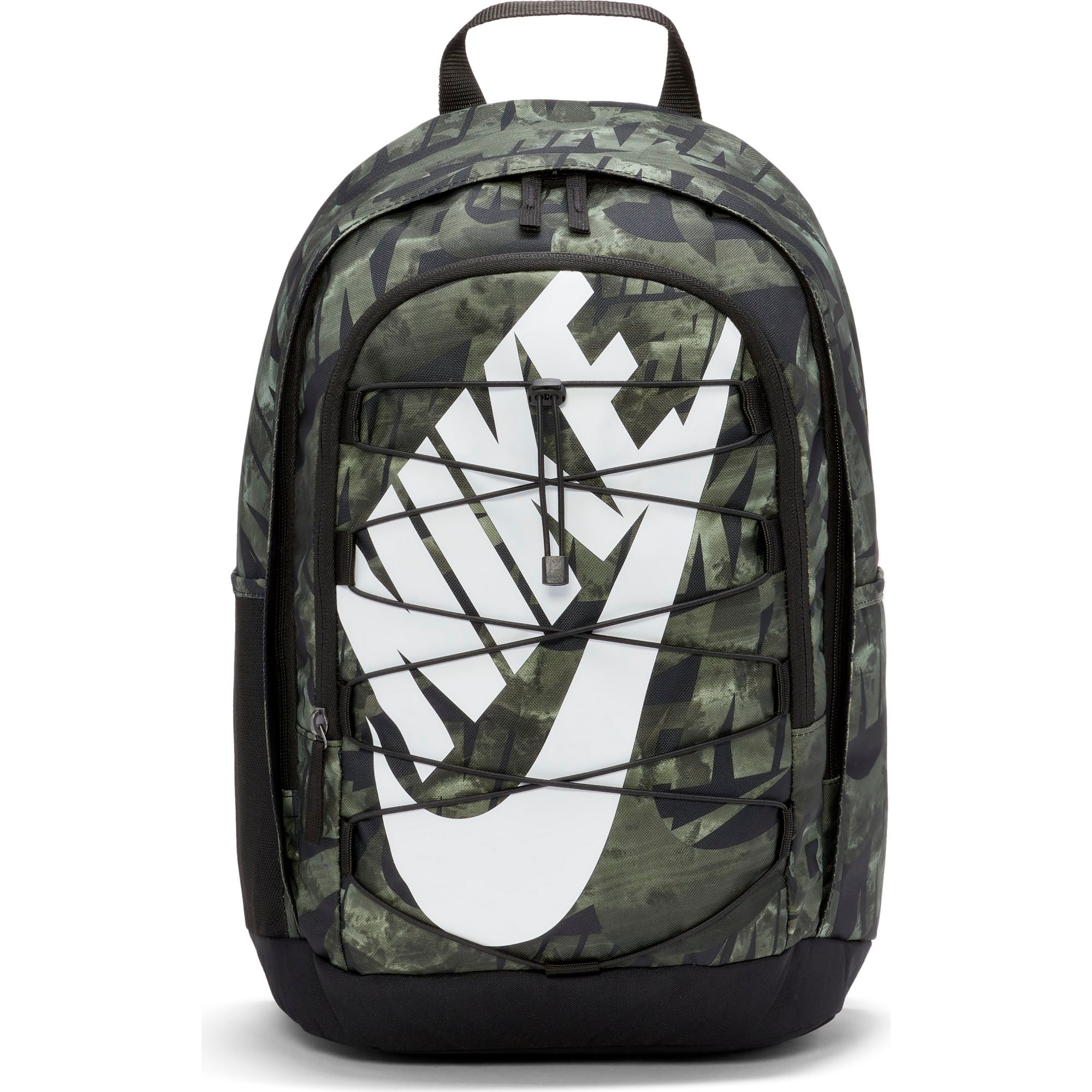 nike auralux backpack fw16 srt antas Emart Erkek, Kou antas, W33.5cmH47cmD16cm Moda 16-45 L Nike Srt antas