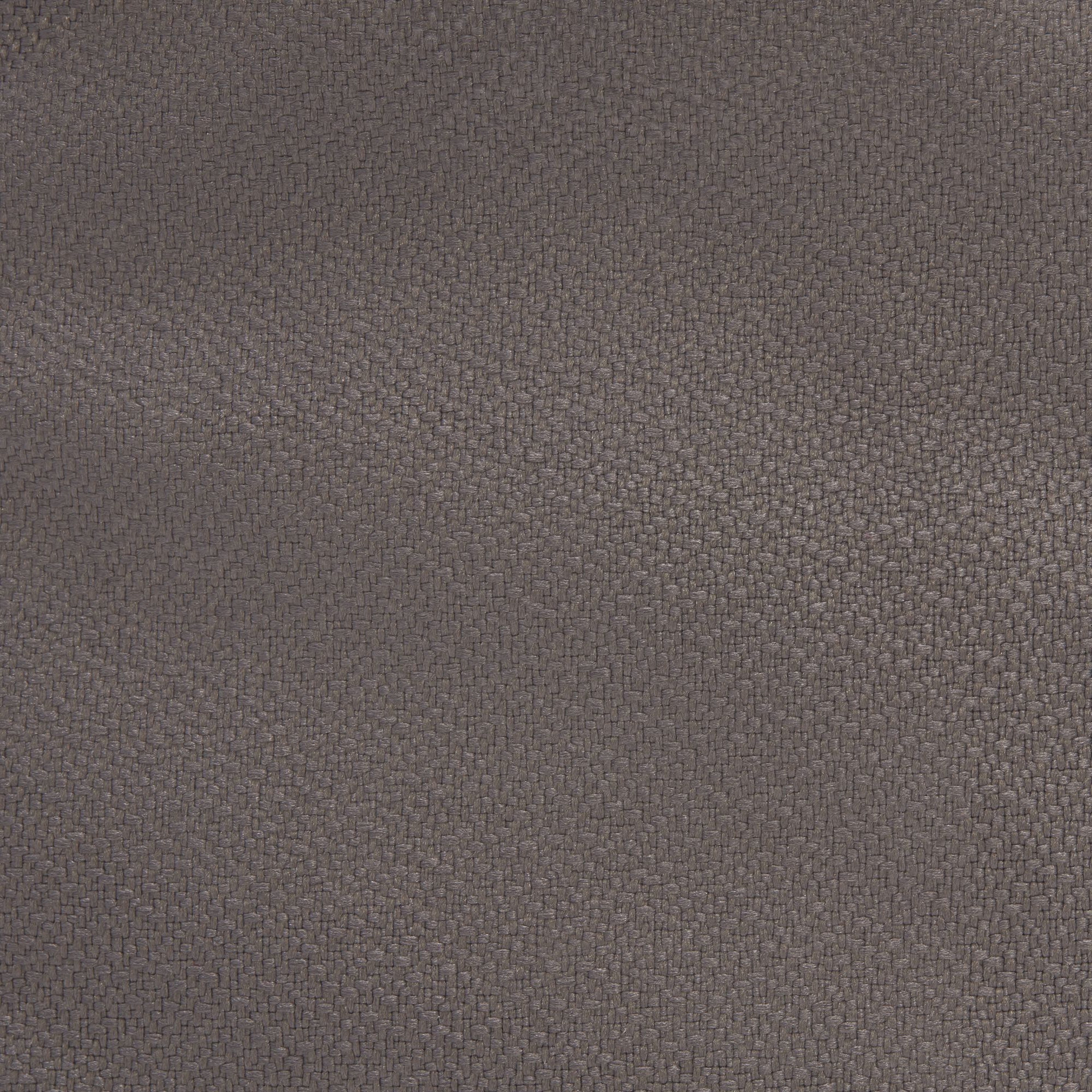 Nike One Training (16 L) Kadın Sırt Çantası