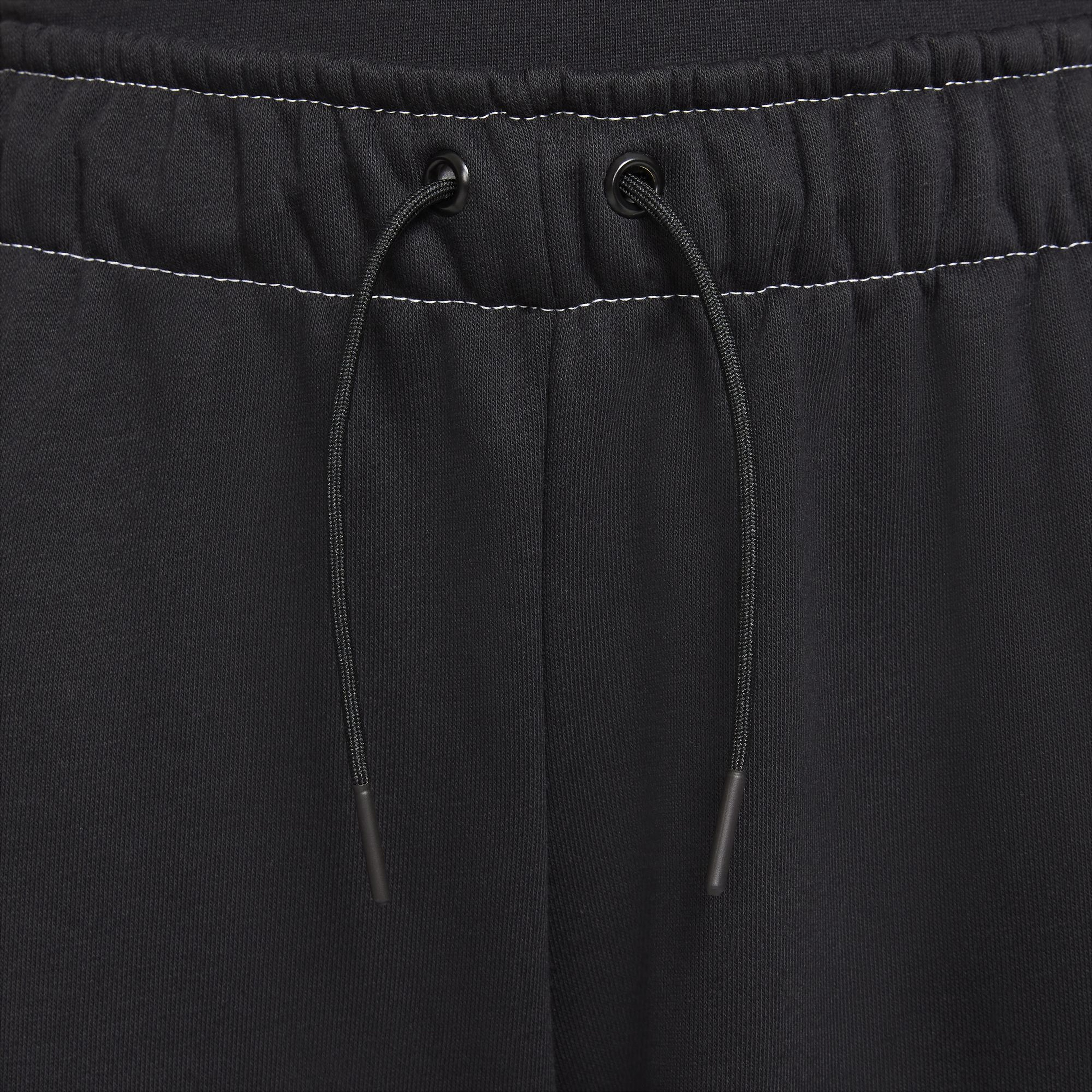 Nike Sportswear Swoosh Easy Fleece Kadın Eşofman Altı