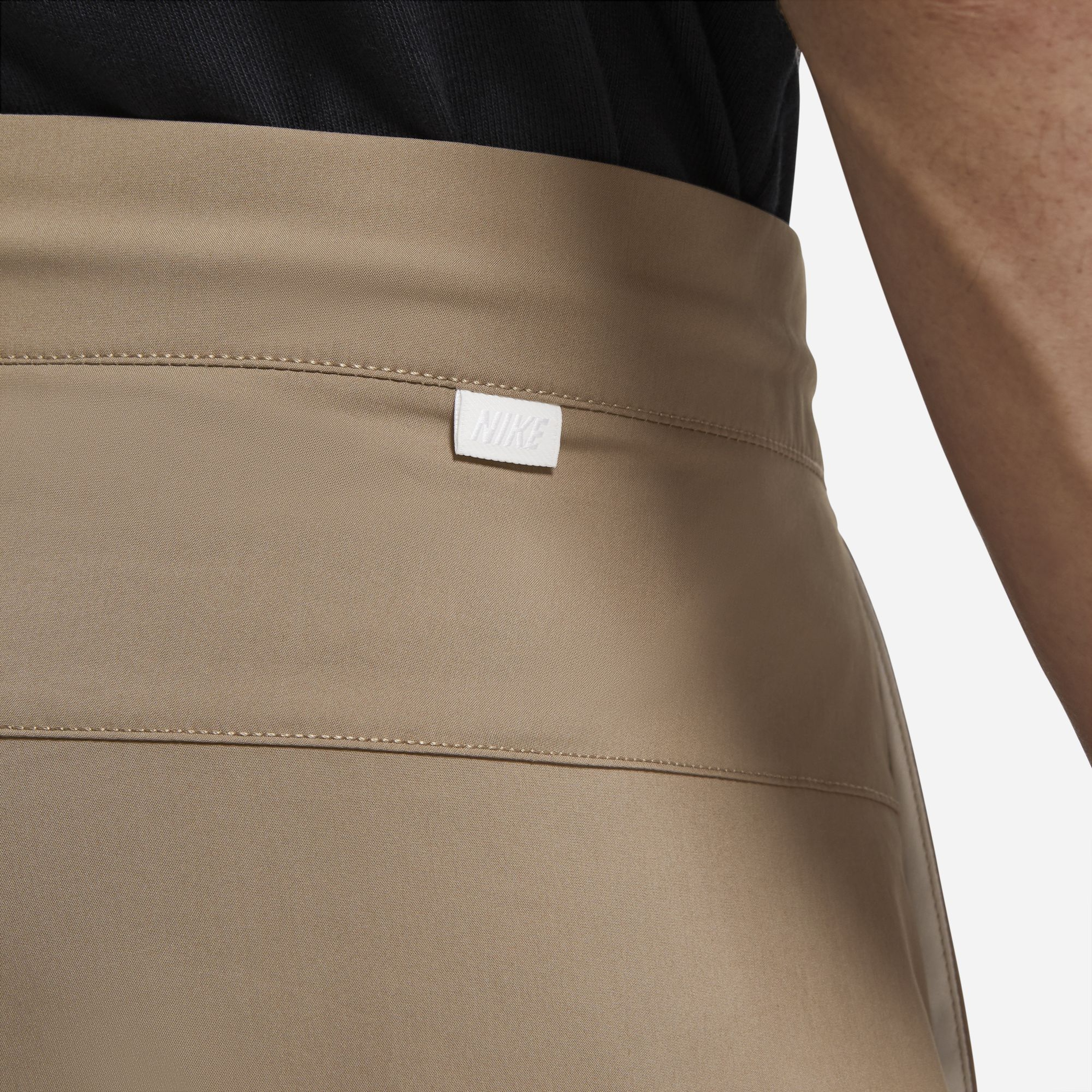 Nike Sportswear Style Essentials Unlined Utility Erkek Şort