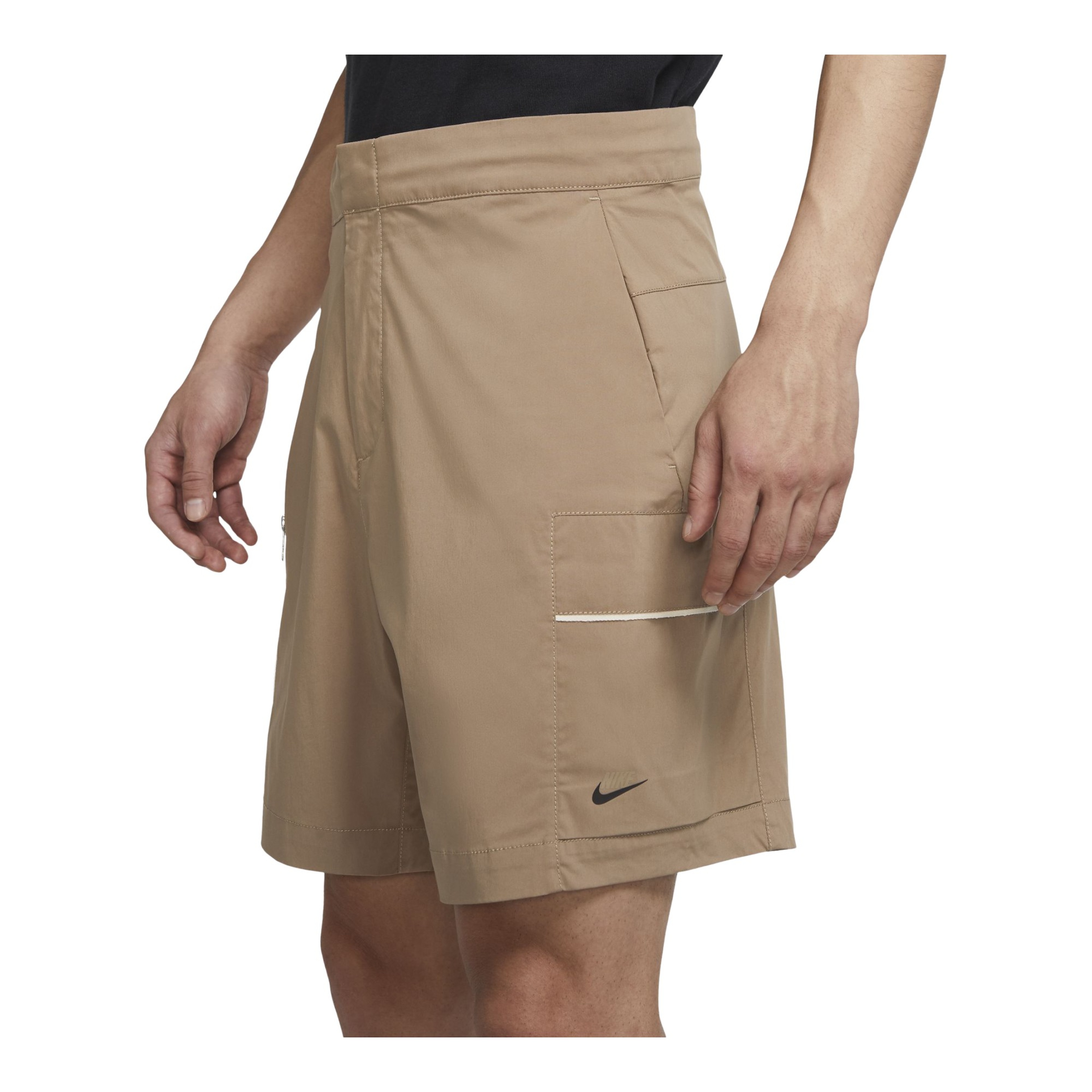 Nike Sportswear Style Essentials Unlined Utility Erkek Şort