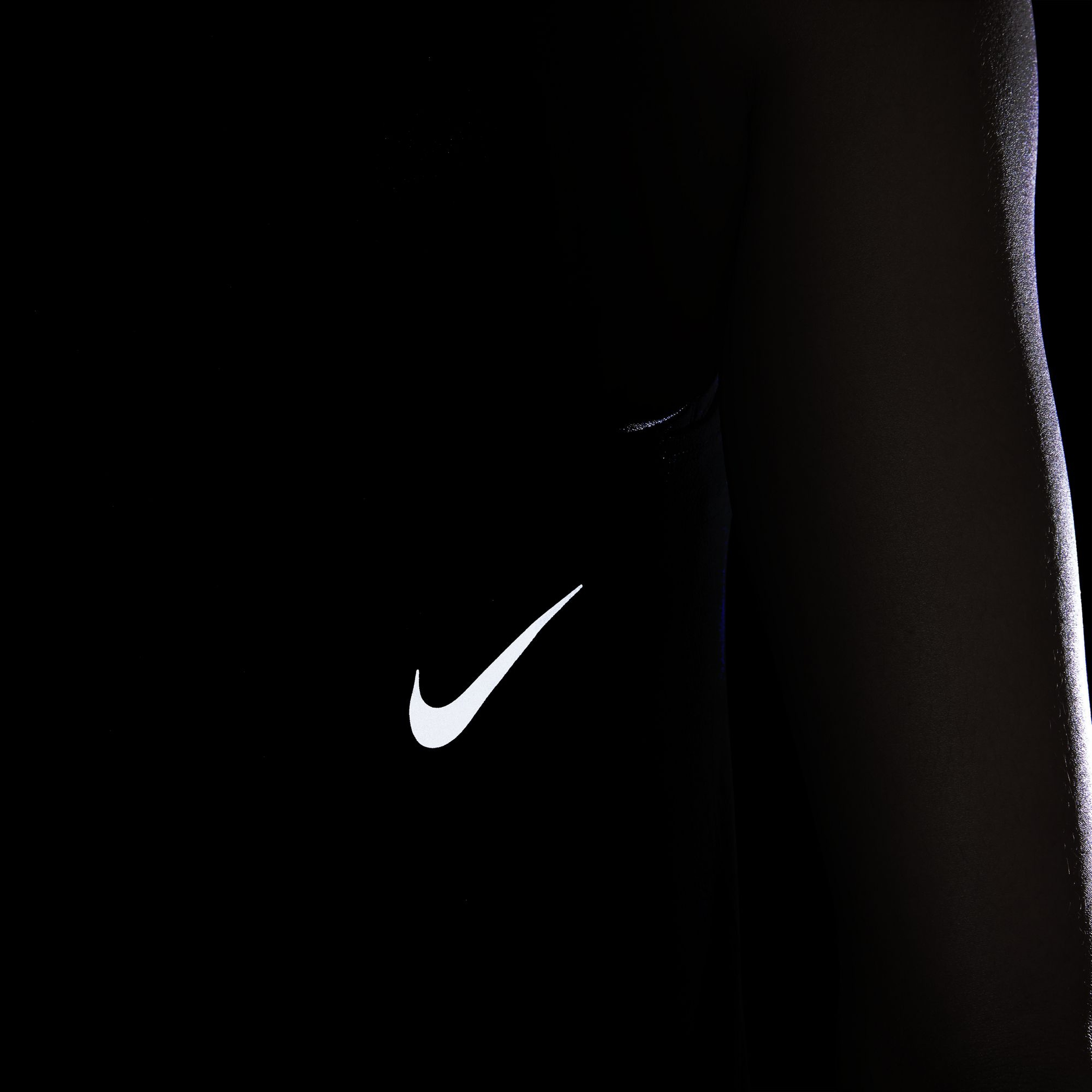 Nike Dri-Fit Race Singlet Running Kadın Atlet