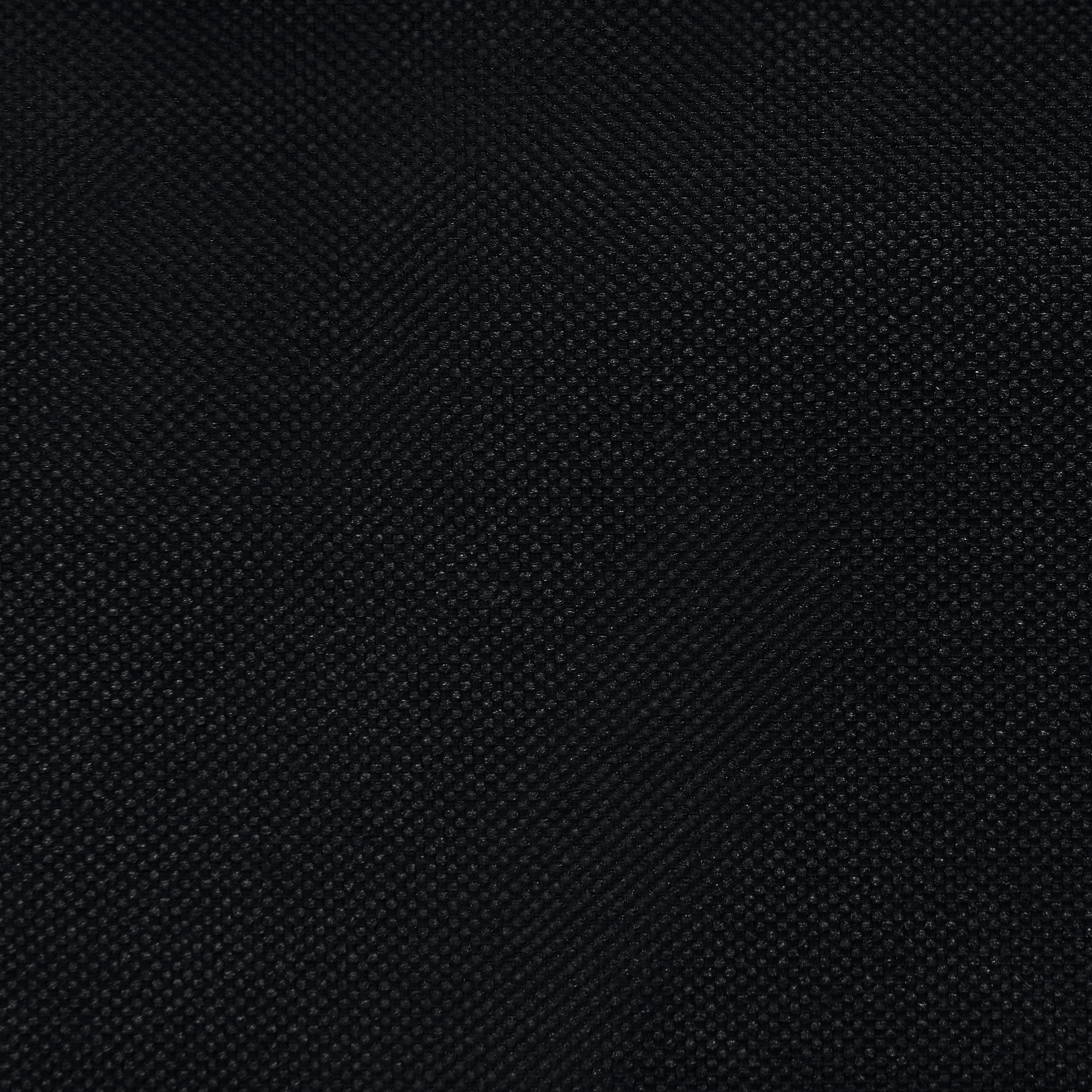 Nike Elemental (21 L) Unisex Sırt Çantası