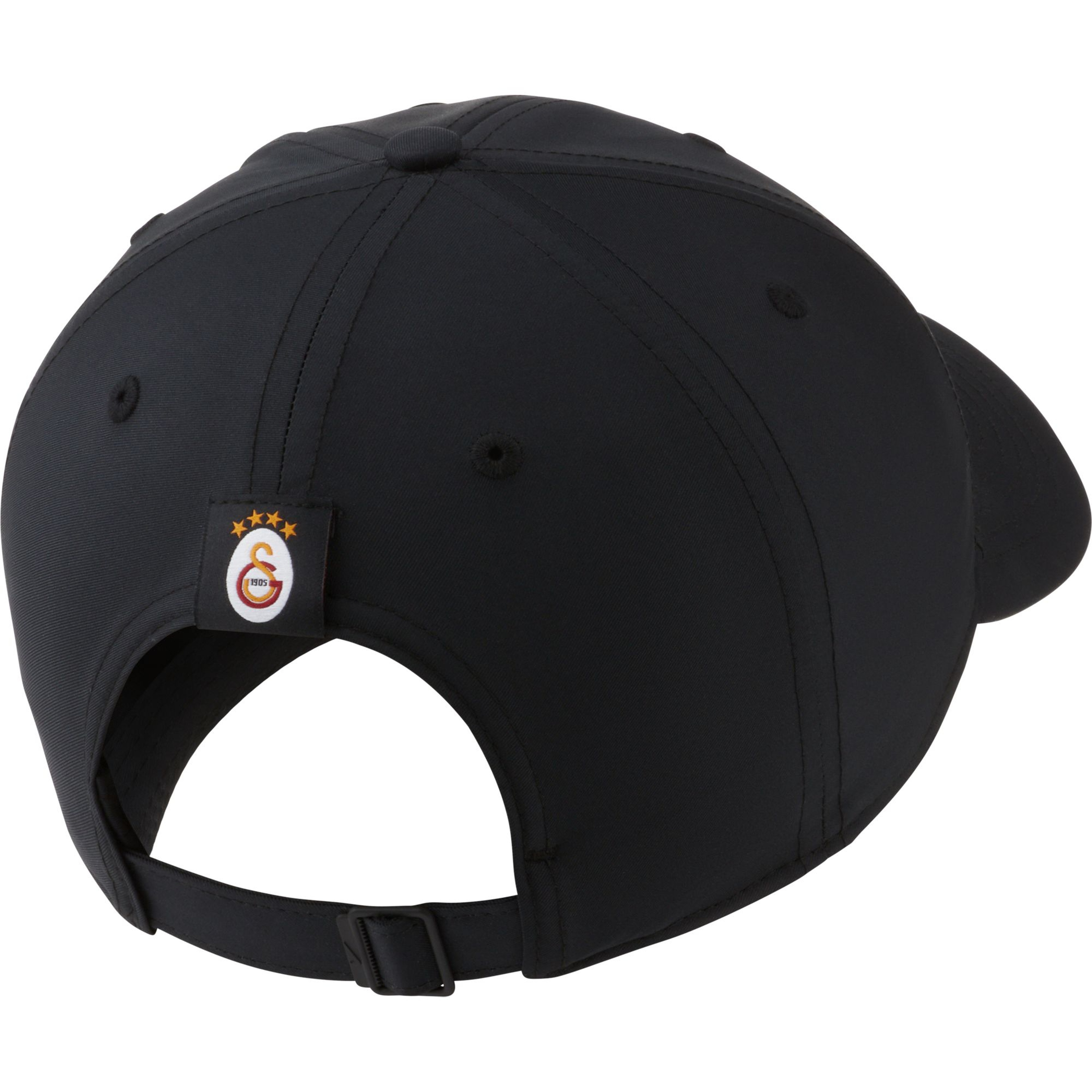 Nike Galatasaray Dri-Fit Heritage86 Unisex Şapka