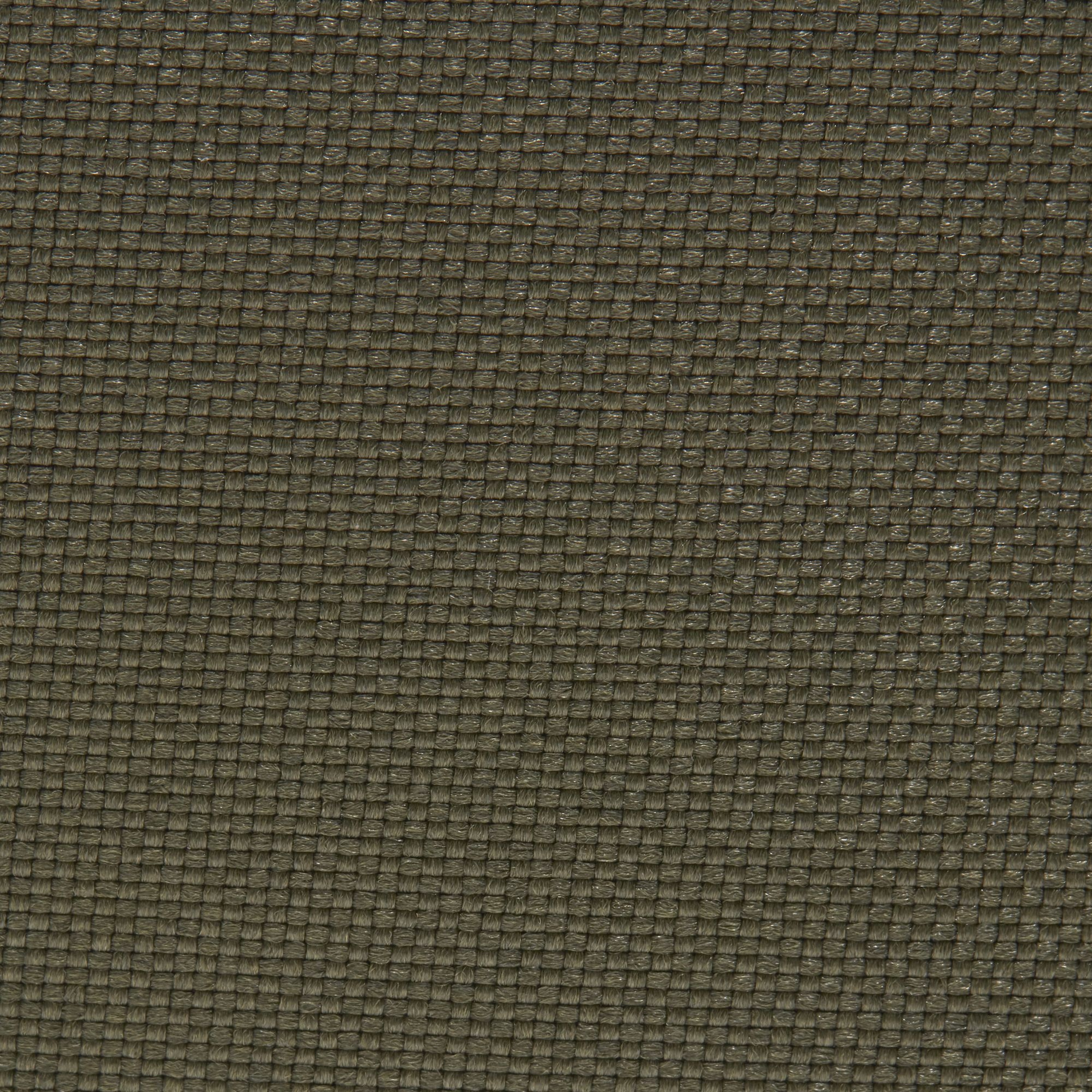 Nike Heritage (3 L) Unisex Bel Çantası