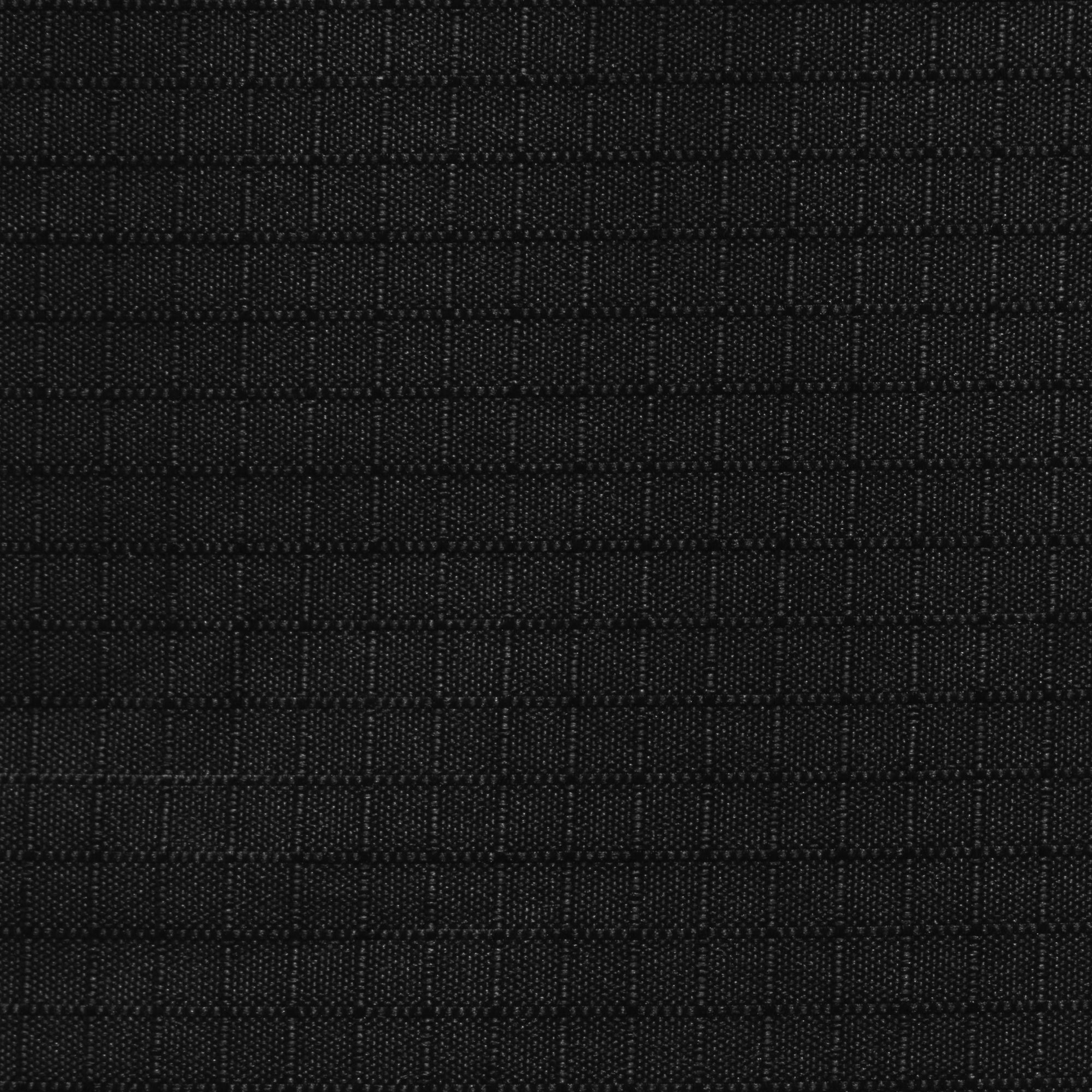 Nike Stash (17 L) Unisex Sırt Çantası