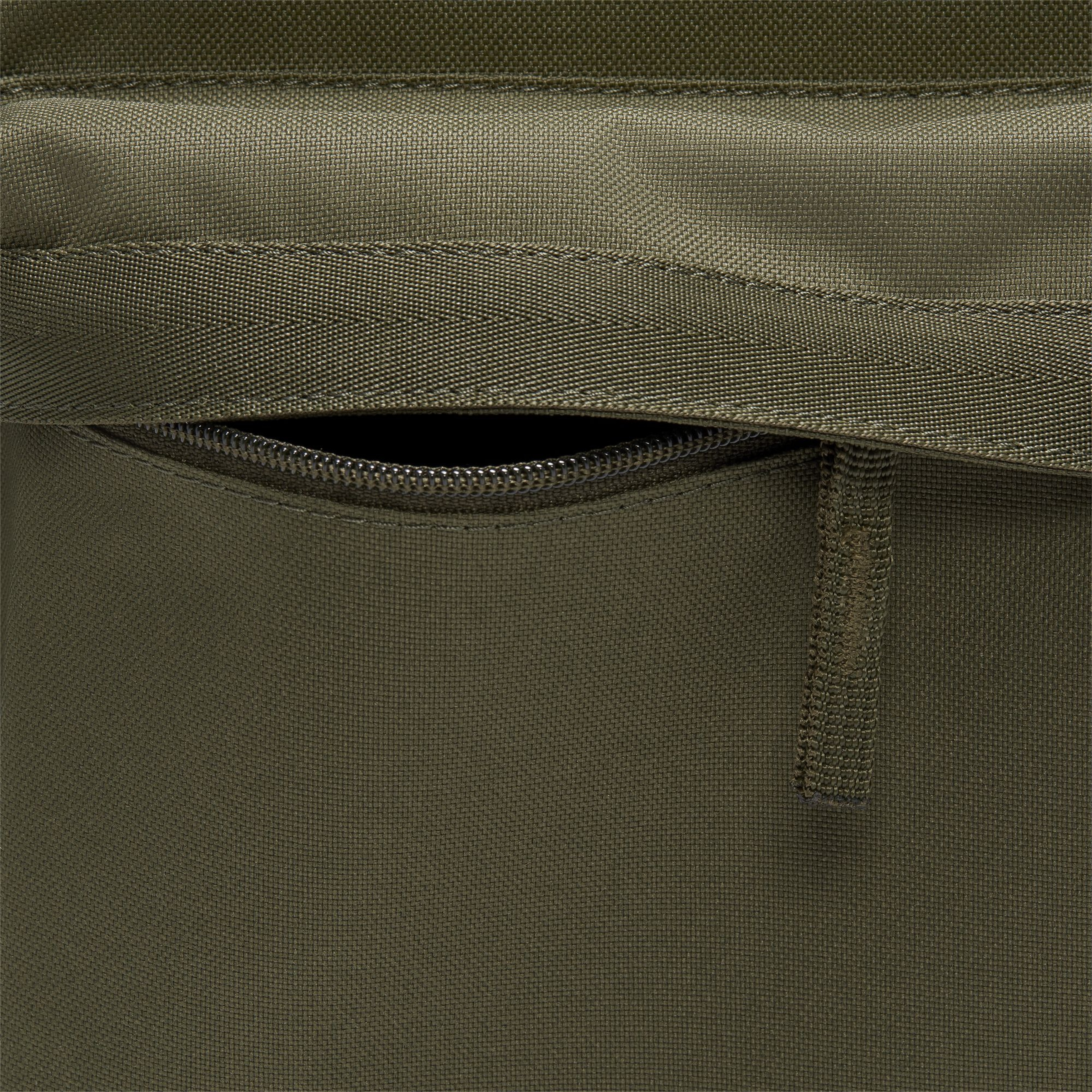 Nike Heritage (25 L) Unisex Sırt Çantası